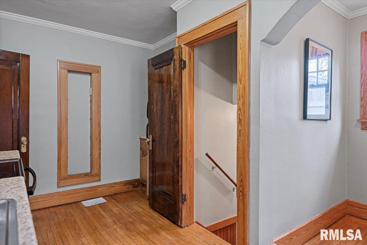 1520 S Douglas Avenue, Springfield, Illinois image 13