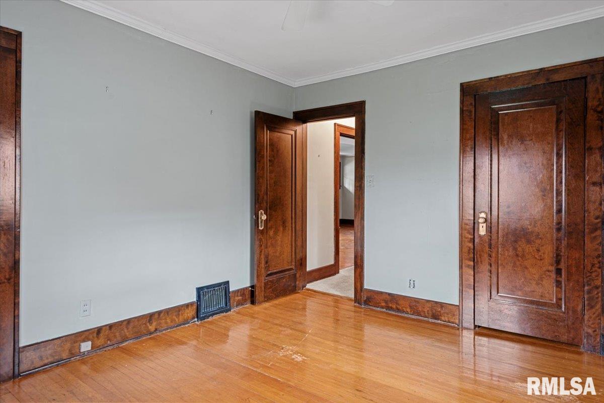 1520 S Douglas Avenue, Springfield, Illinois image 16