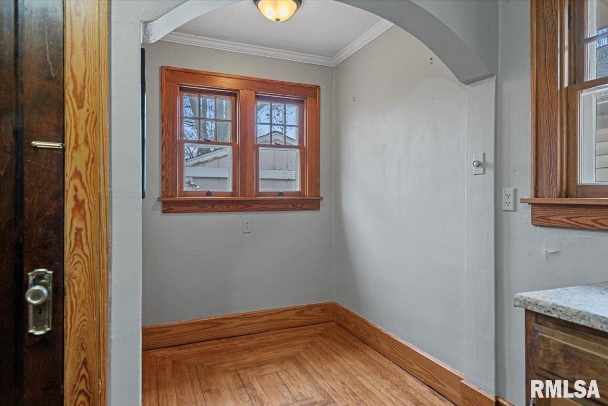 1520 S Douglas Avenue, Springfield, Illinois image 12