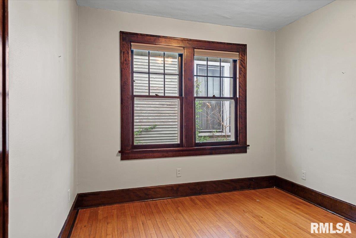1520 S Douglas Avenue, Springfield, Illinois image 19