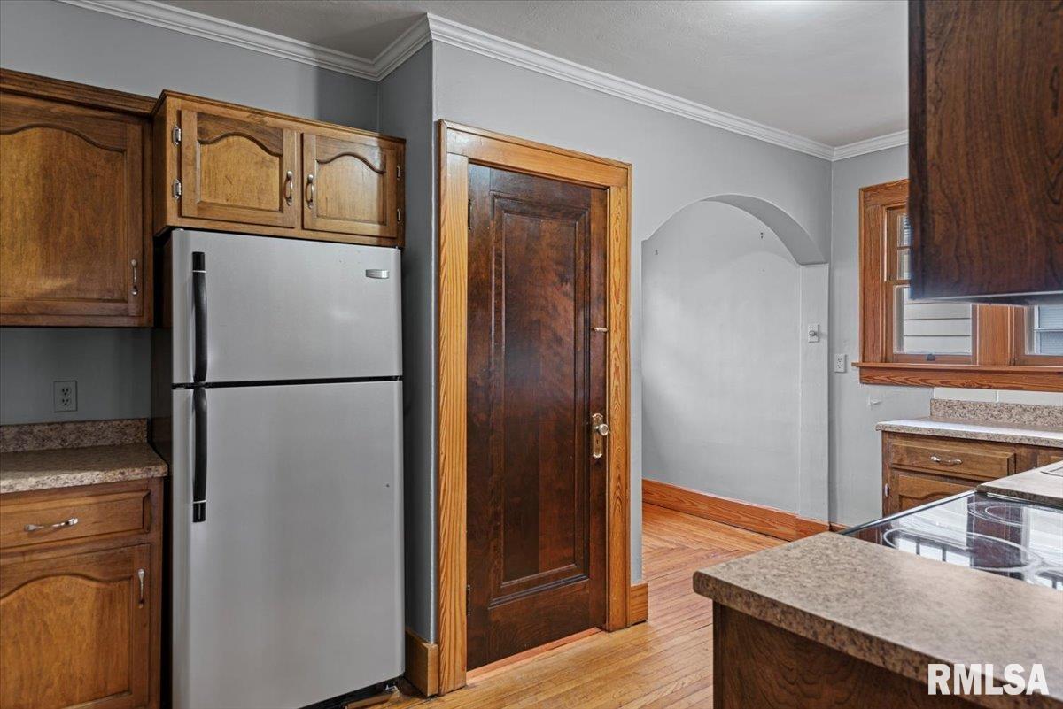 1520 S Douglas Avenue, Springfield, Illinois image 10