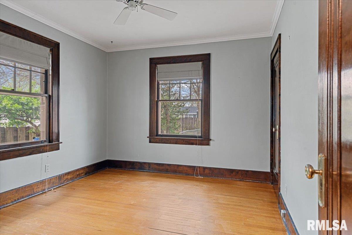 1520 S Douglas Avenue, Springfield, Illinois image 15
