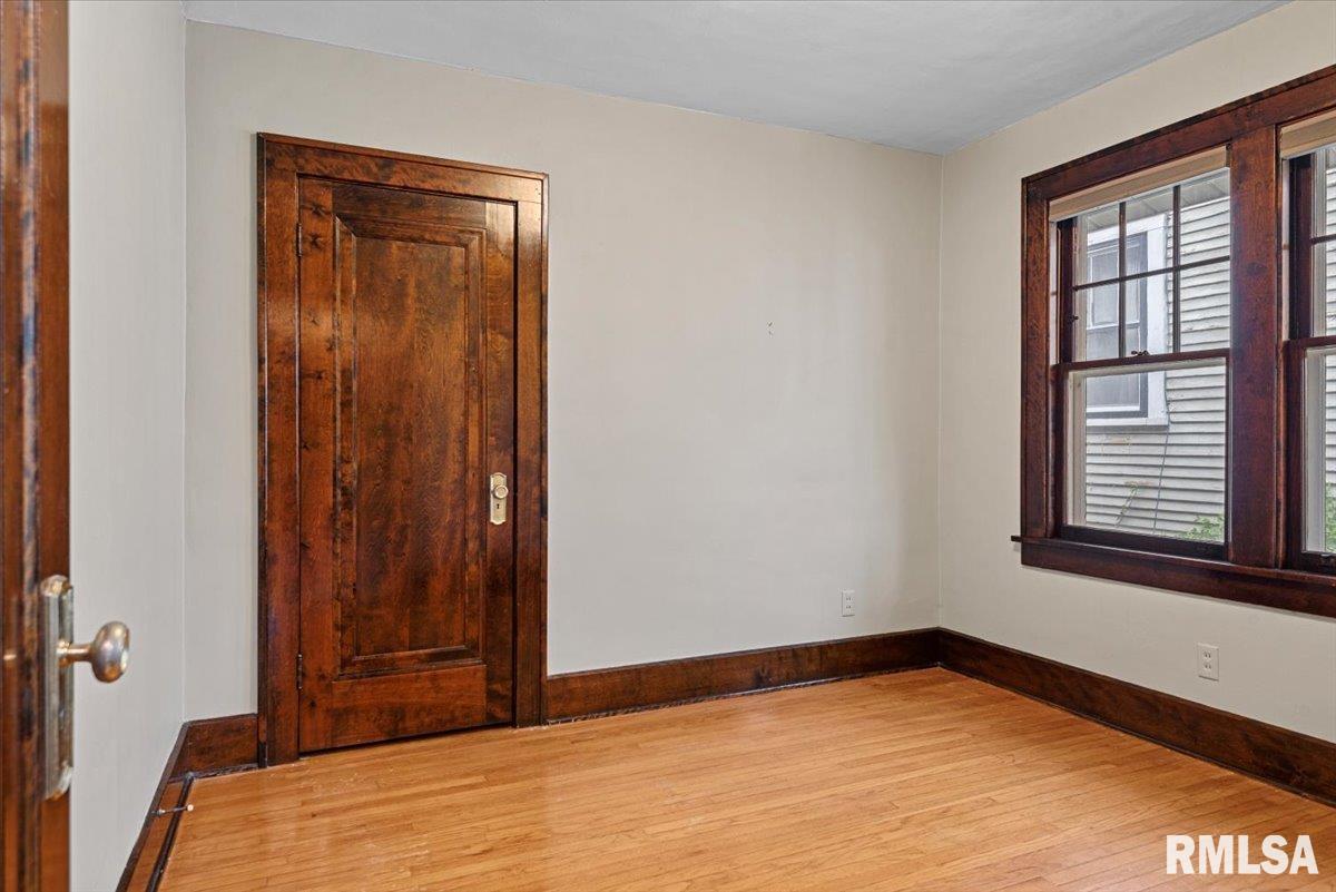 1520 S Douglas Avenue, Springfield, Illinois image 18