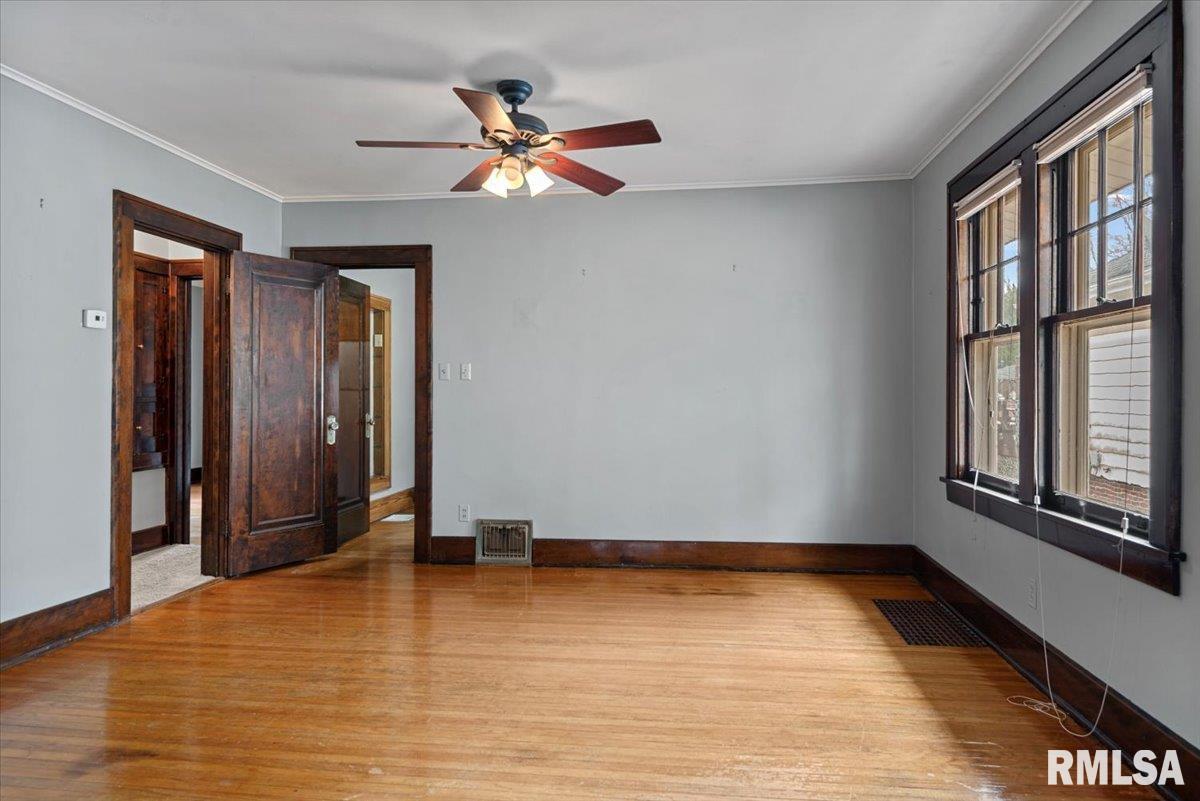 1520 S Douglas Avenue, Springfield, Illinois image 9