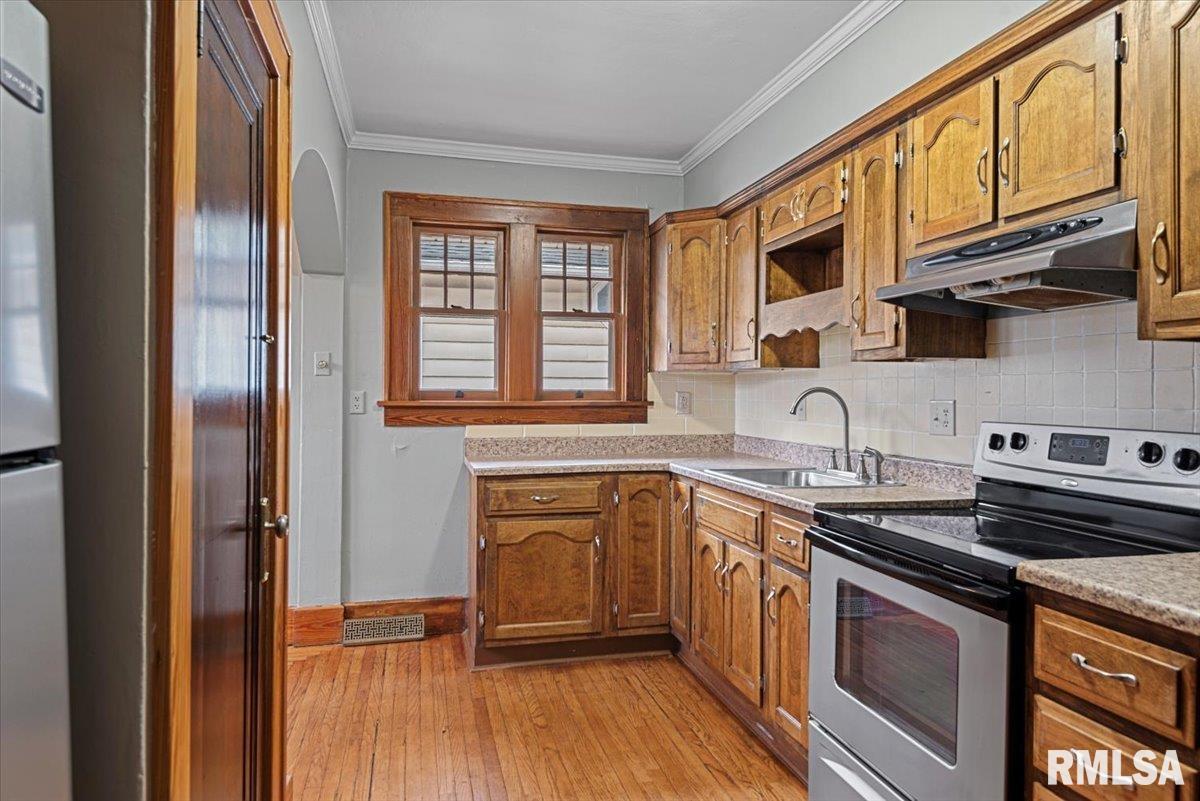 1520 S Douglas Avenue, Springfield, Illinois image 11