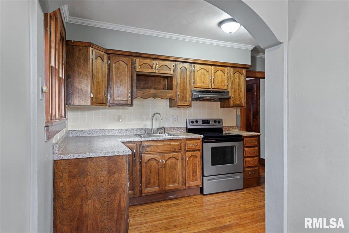 1520 S Douglas Avenue, Springfield, Illinois image 14