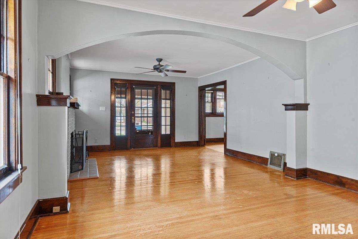 1520 S Douglas Avenue, Springfield, Illinois image 8