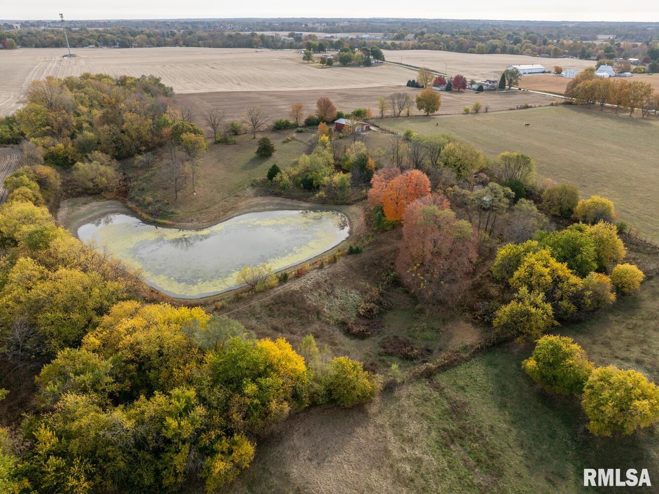 1635 Nieders Lane, Quincy, Illinois image 5