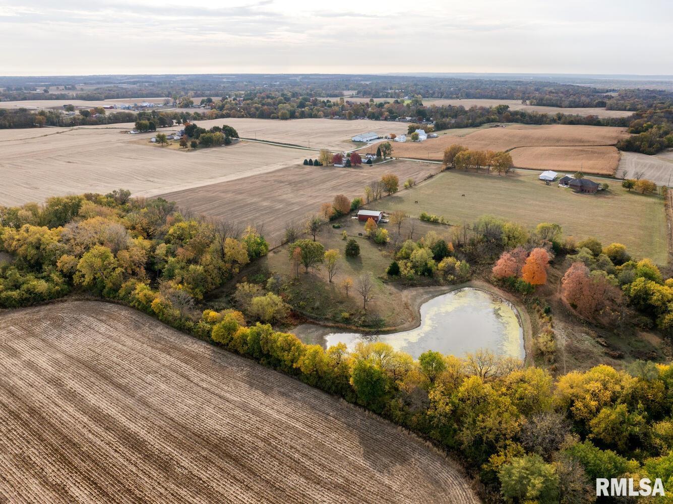 1635 Nieders Lane, Quincy, Illinois image 1