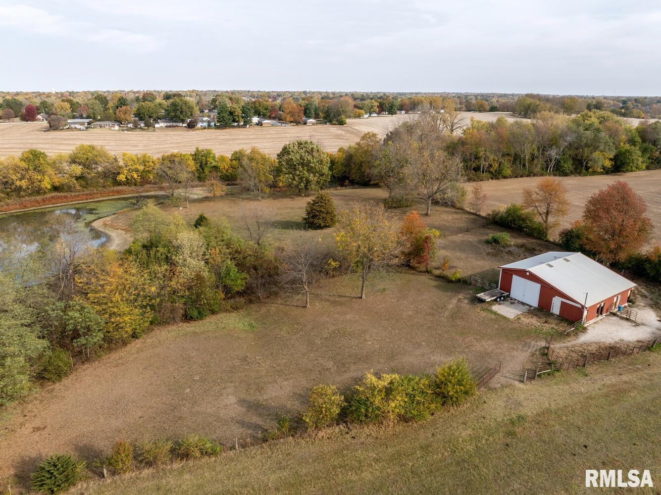 1635 Nieders Lane, Quincy, Illinois image 9