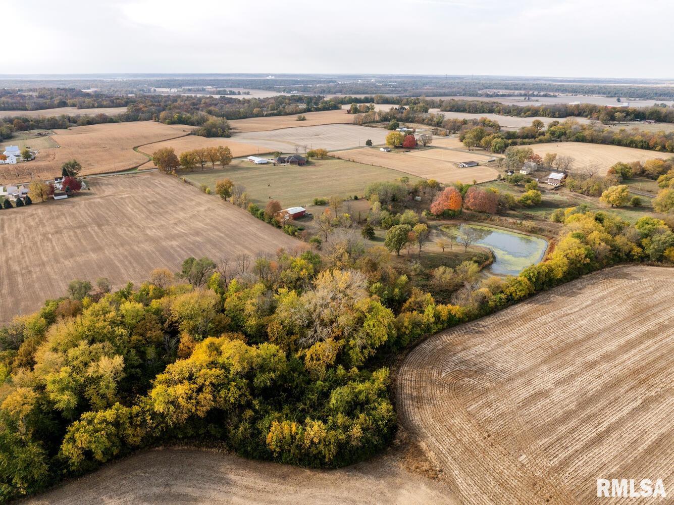 1635 Nieders Lane, Quincy, Illinois image 7