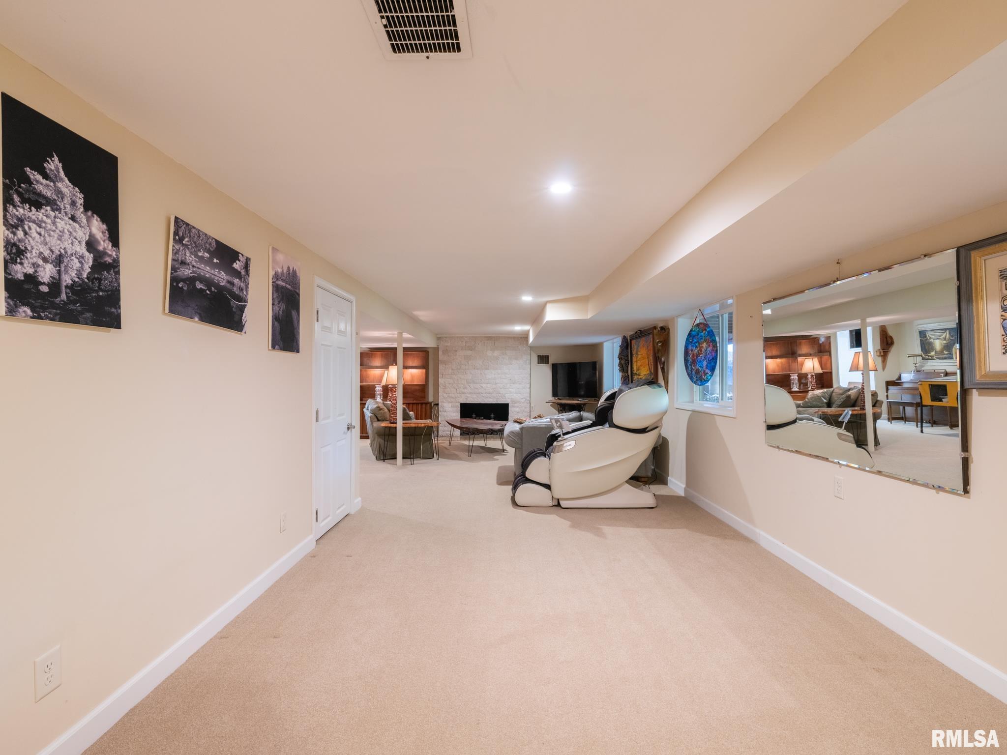 10901 N Sleepy Hollow Road, Peoria, Illinois image 45