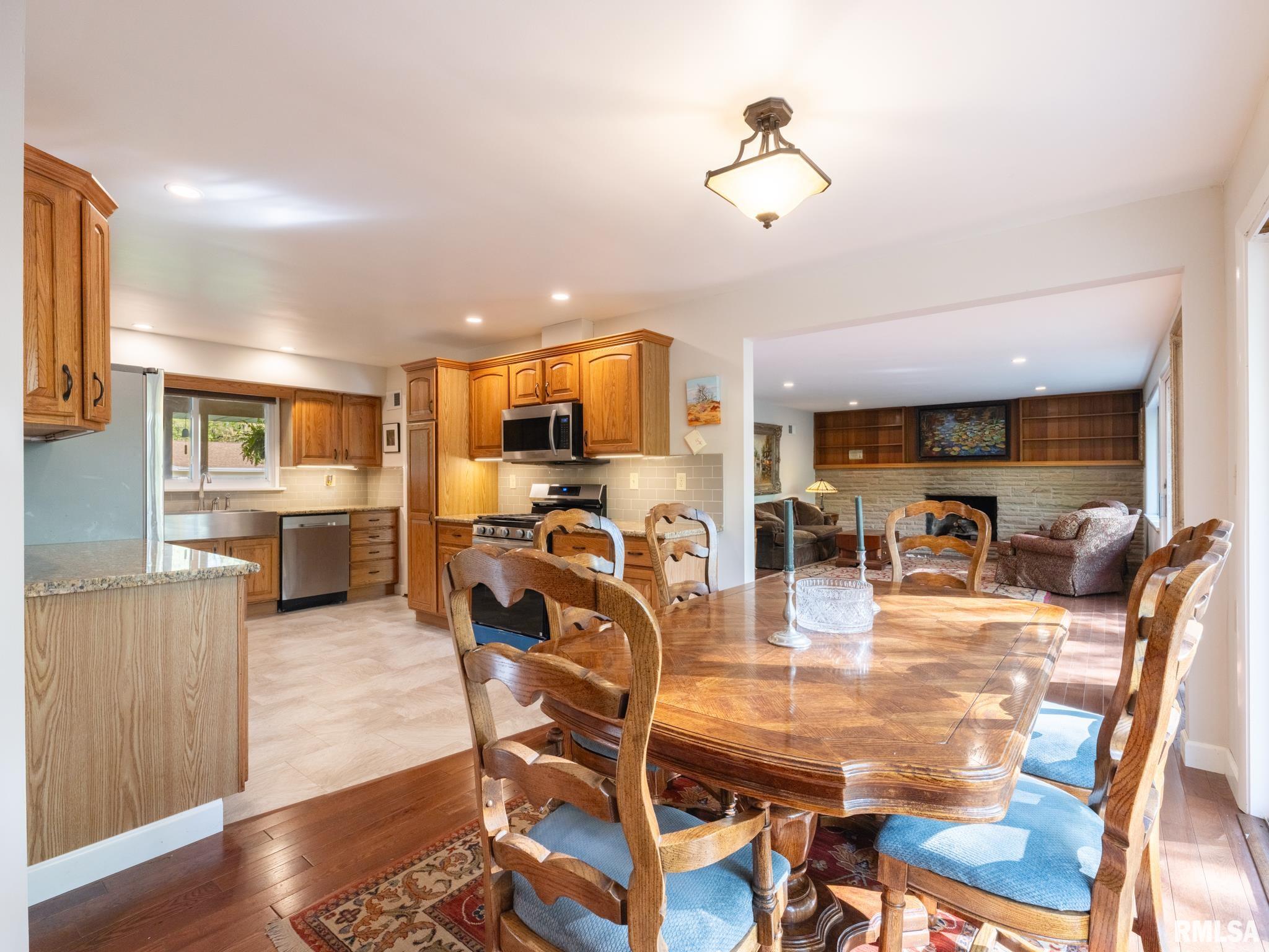 10901 N Sleepy Hollow Road, Peoria, Illinois image 18