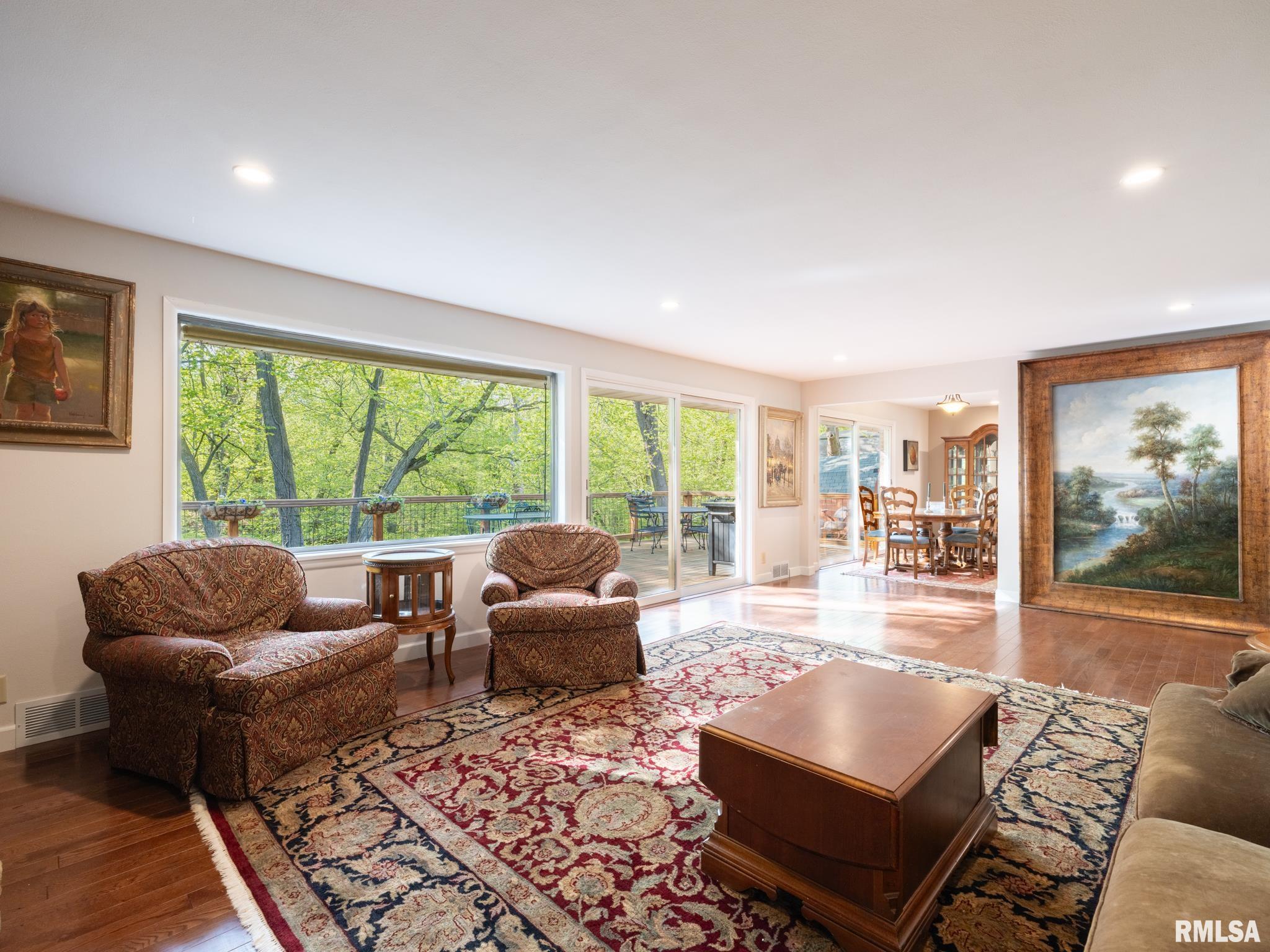 10901 N Sleepy Hollow Road, Peoria, Illinois image 14