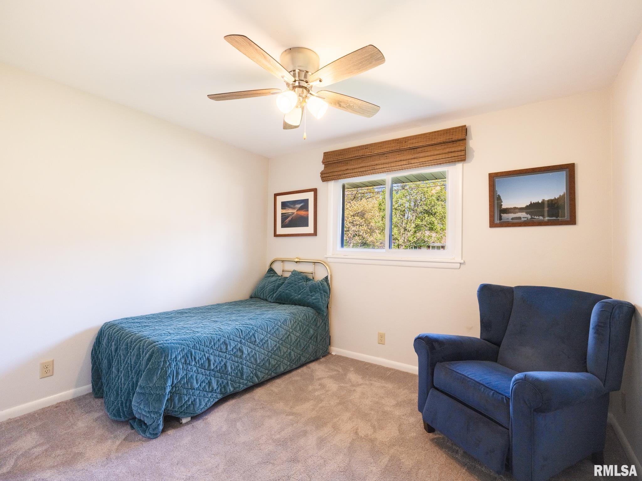 10901 N Sleepy Hollow Road, Peoria, Illinois image 40