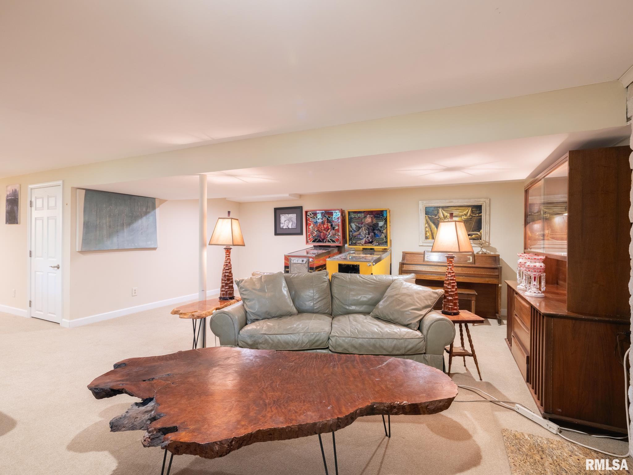10901 N Sleepy Hollow Road, Peoria, Illinois image 50