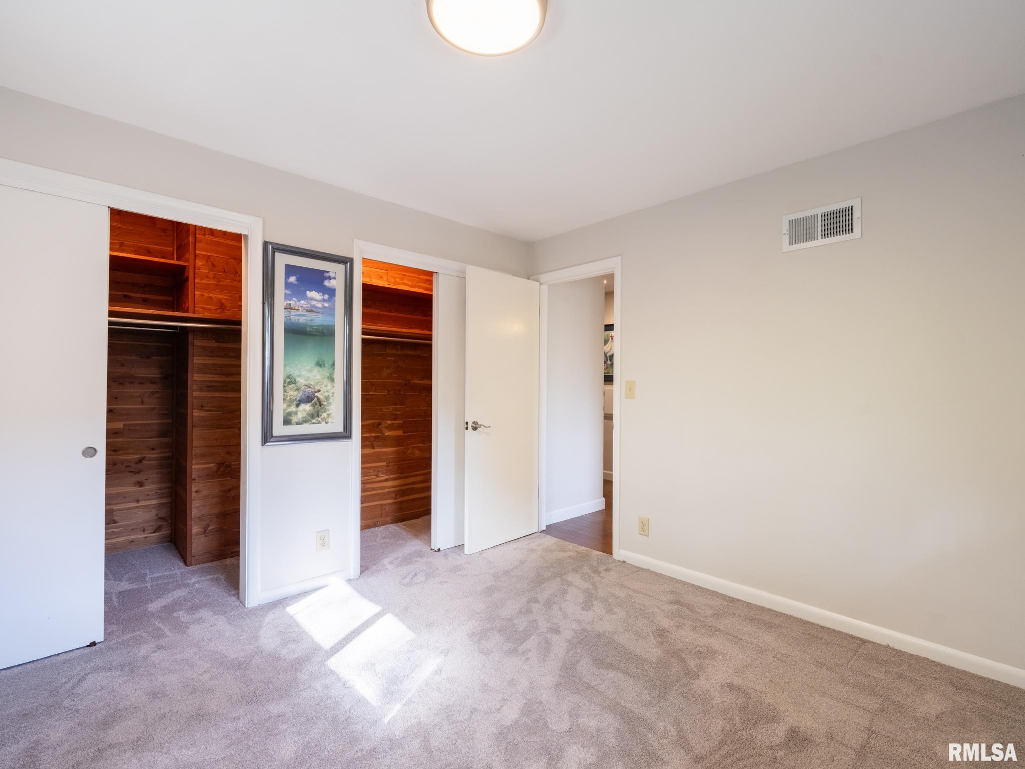 10901 N Sleepy Hollow Road, Peoria, Illinois image 37