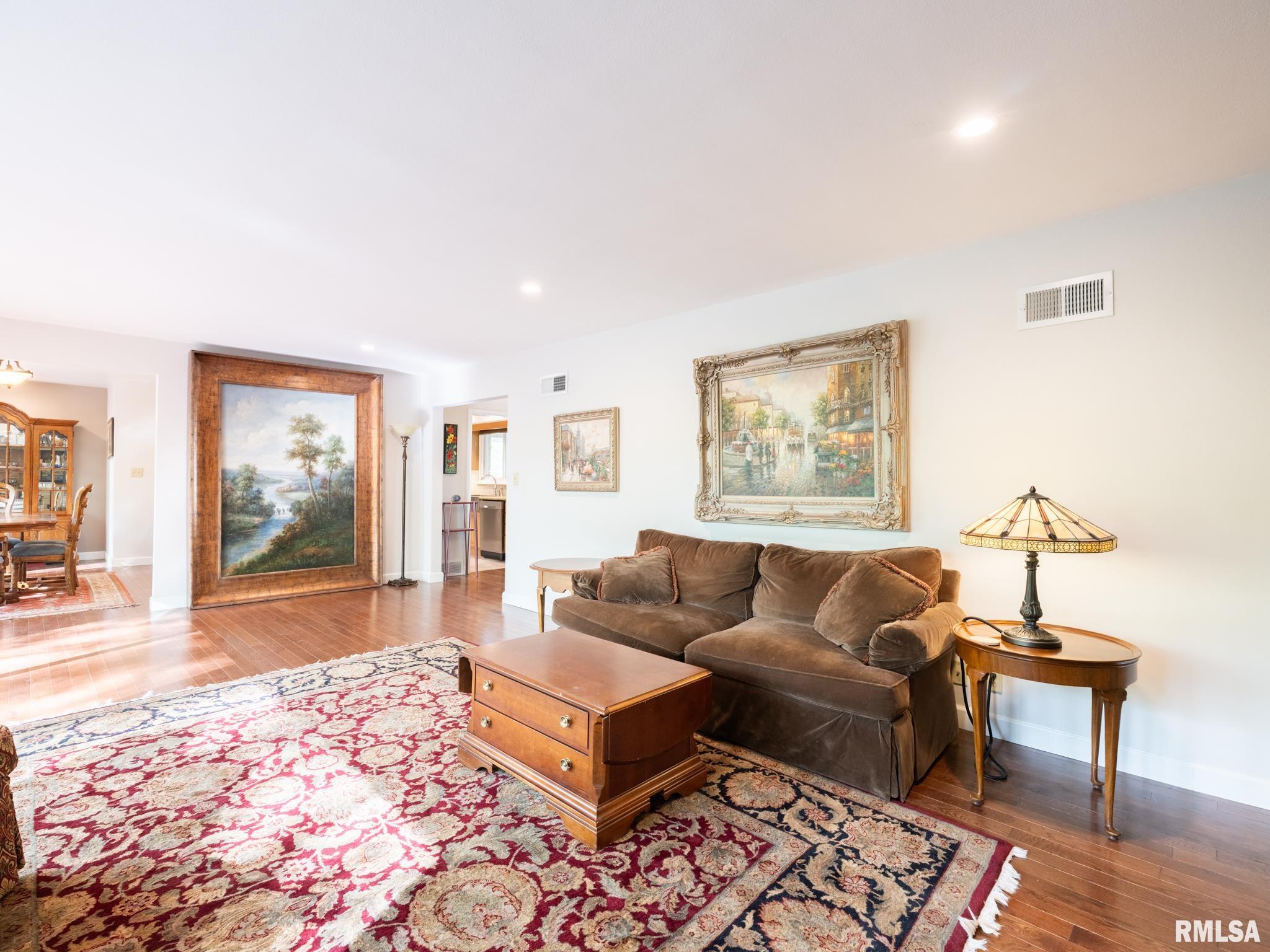 10901 N Sleepy Hollow Road, Peoria, Illinois image 13
