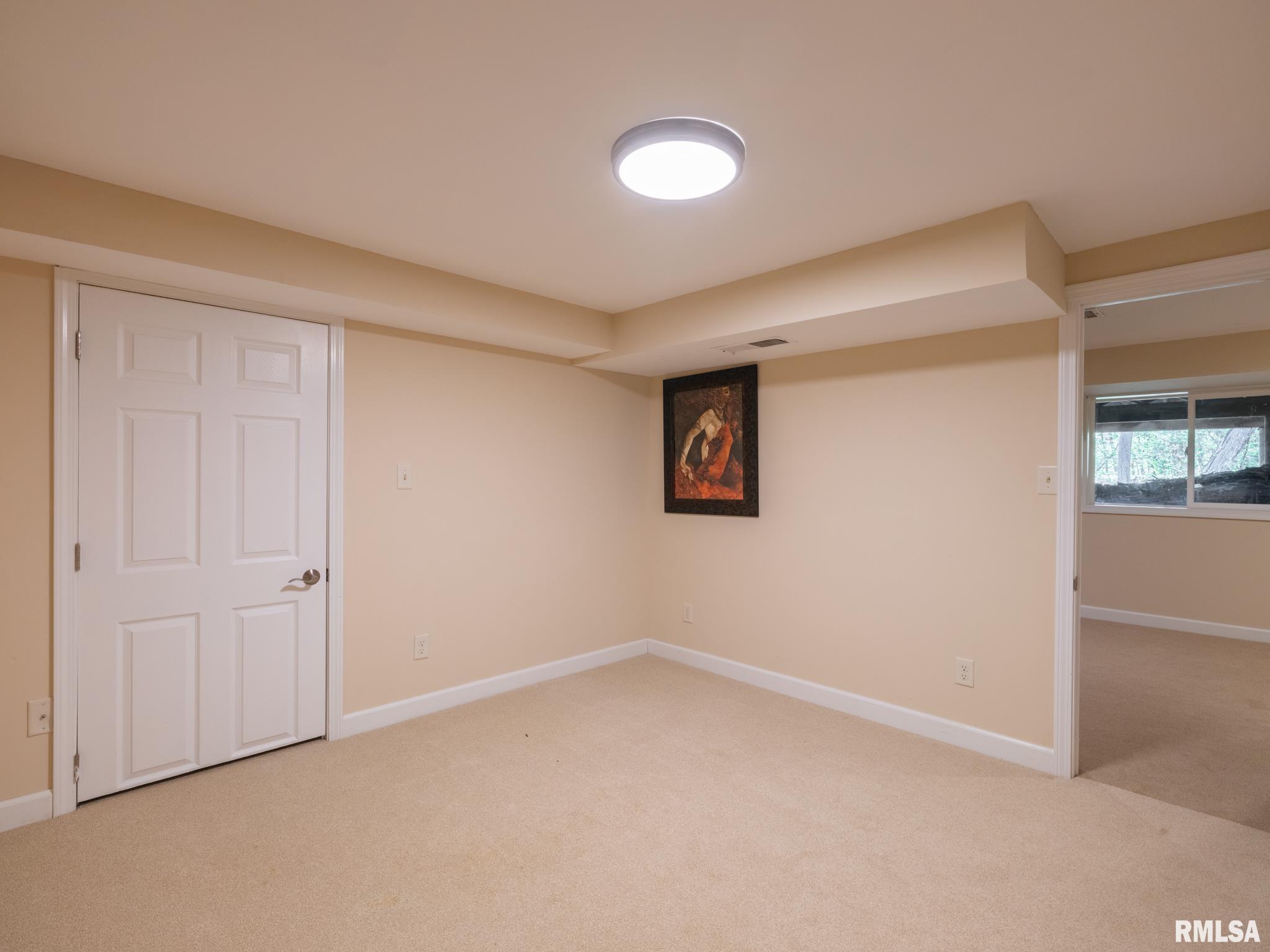 10901 N Sleepy Hollow Road, Peoria, Illinois image 44