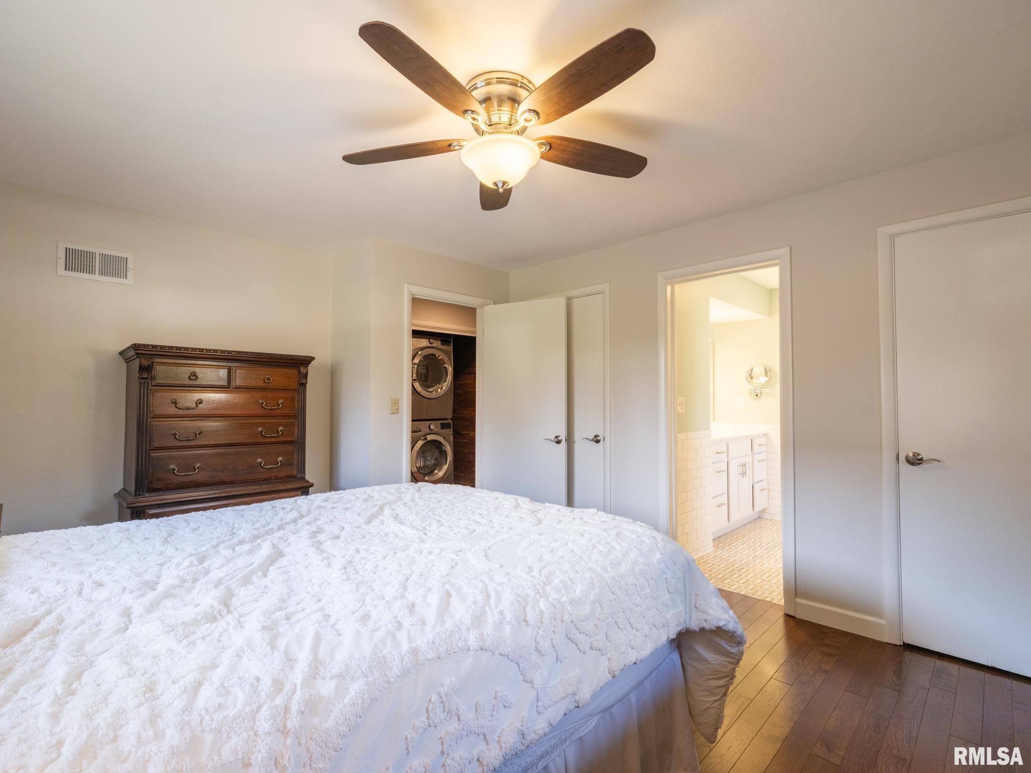 10901 N Sleepy Hollow Road, Peoria, Illinois image 32