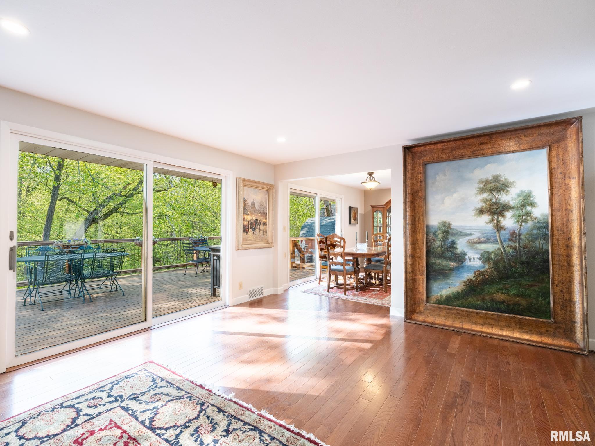10901 N Sleepy Hollow Road, Peoria, Illinois image 15