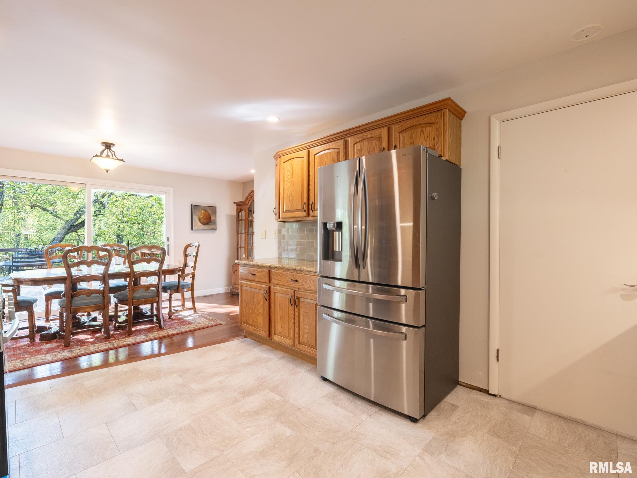 10901 N Sleepy Hollow Road, Peoria, Illinois image 27