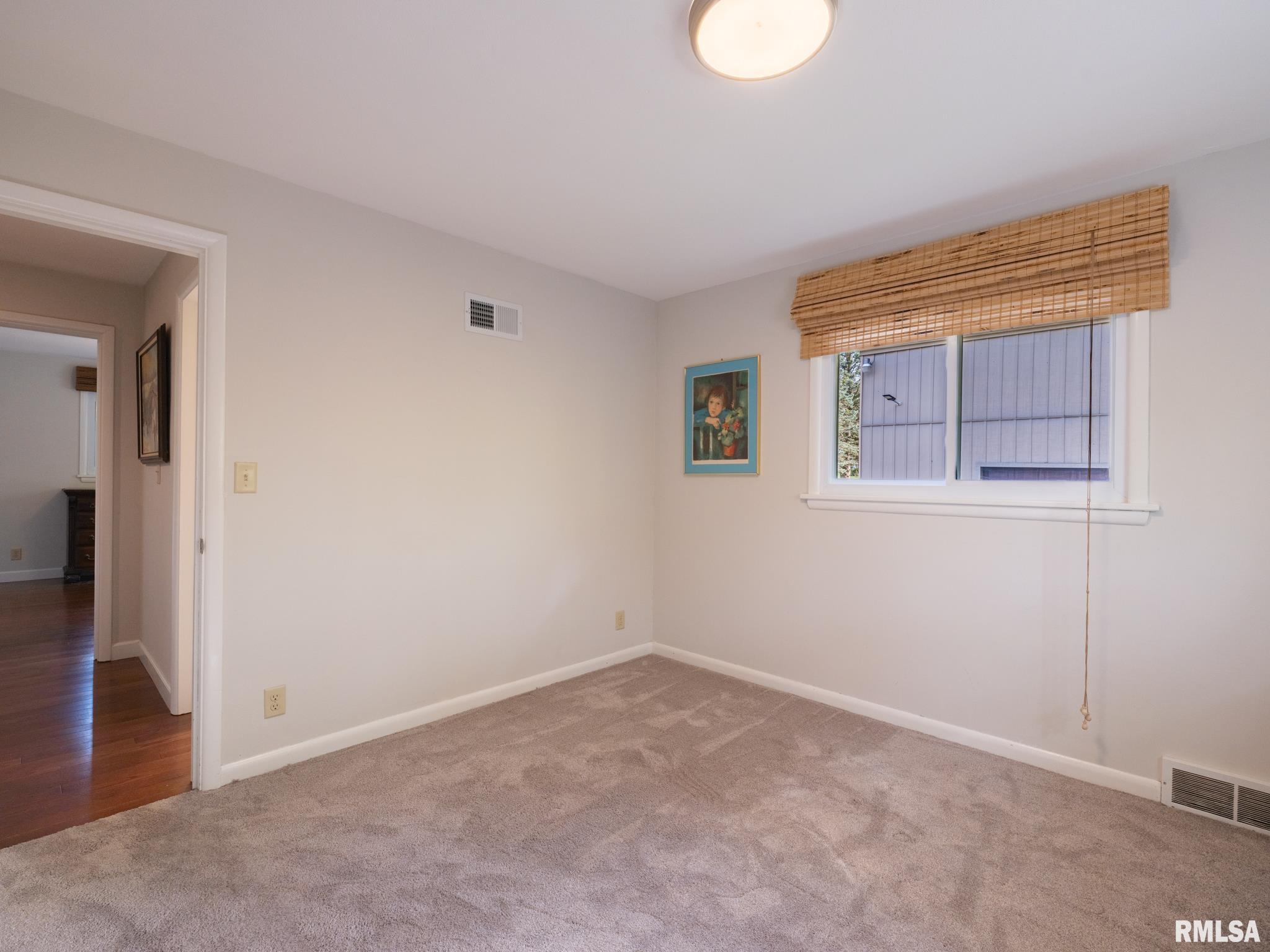 10901 N Sleepy Hollow Road, Peoria, Illinois image 38