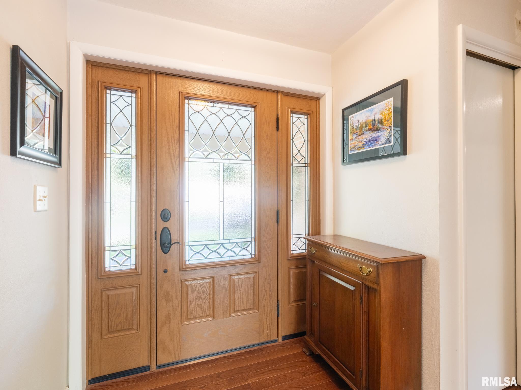 10901 N Sleepy Hollow Road, Peoria, Illinois image 7