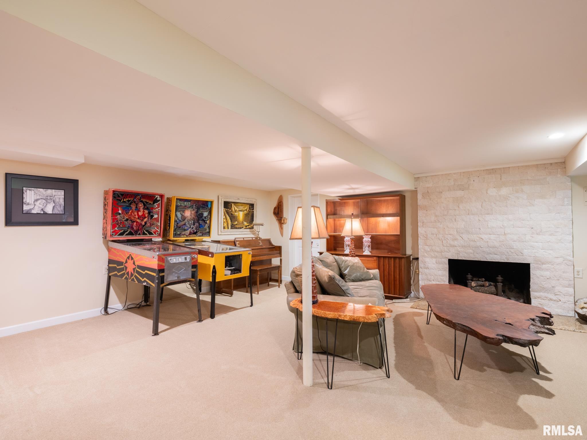 10901 N Sleepy Hollow Road, Peoria, Illinois image 47