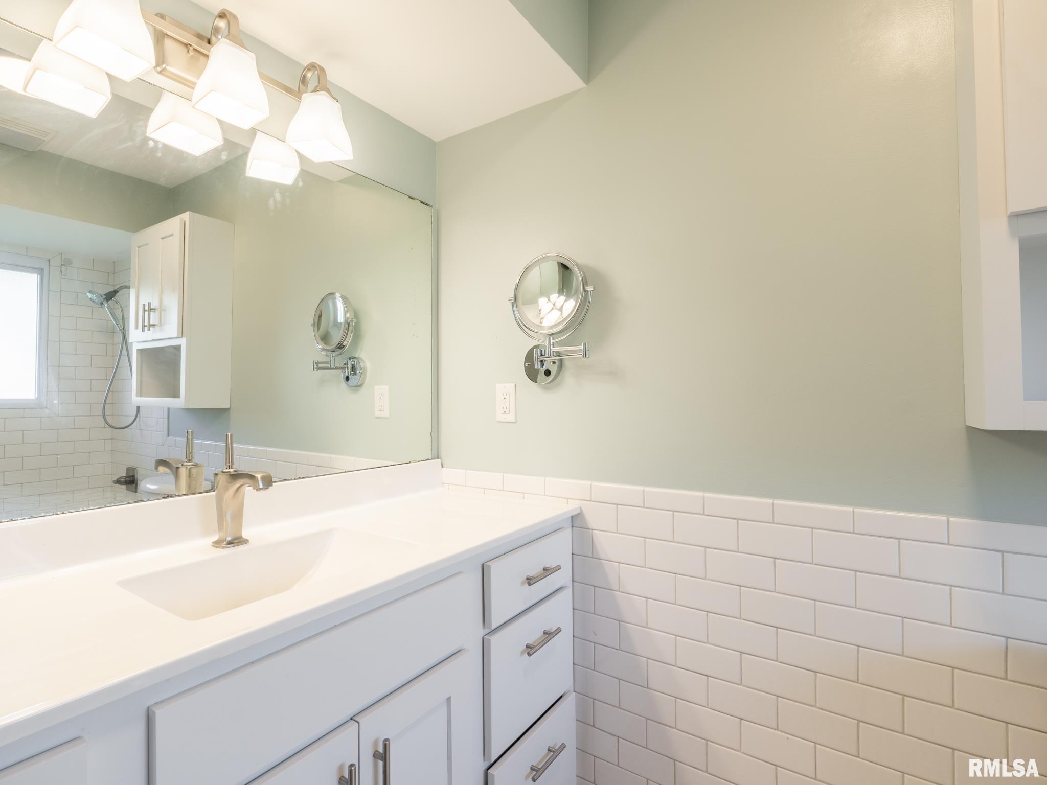 10901 N Sleepy Hollow Road, Peoria, Illinois image 33