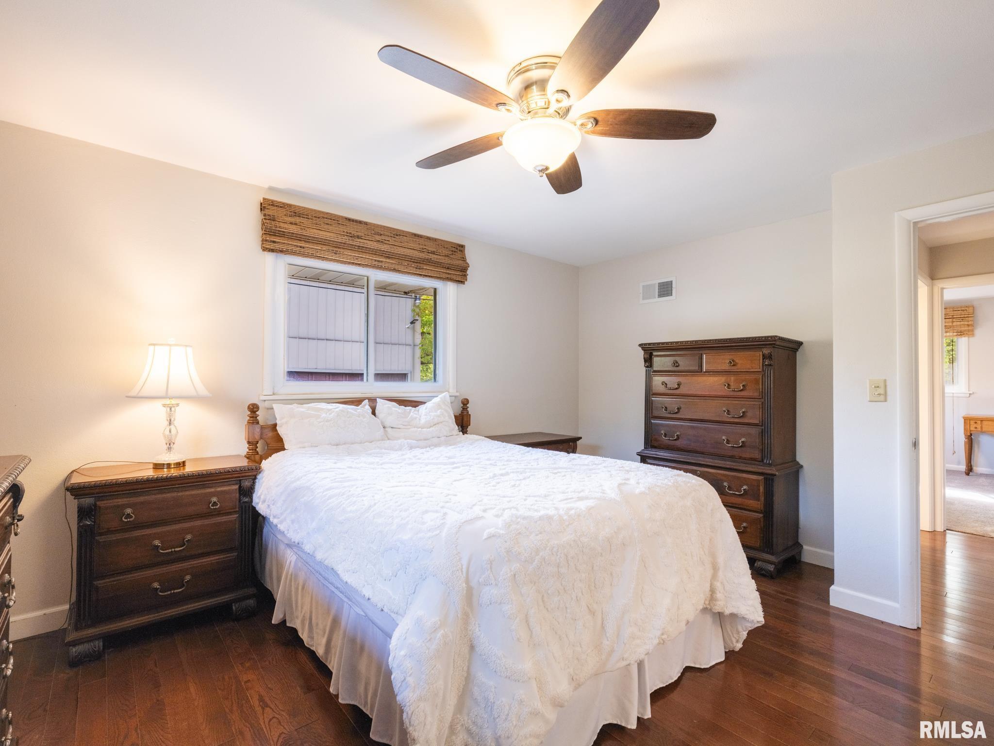 10901 N Sleepy Hollow Road, Peoria, Illinois image 31