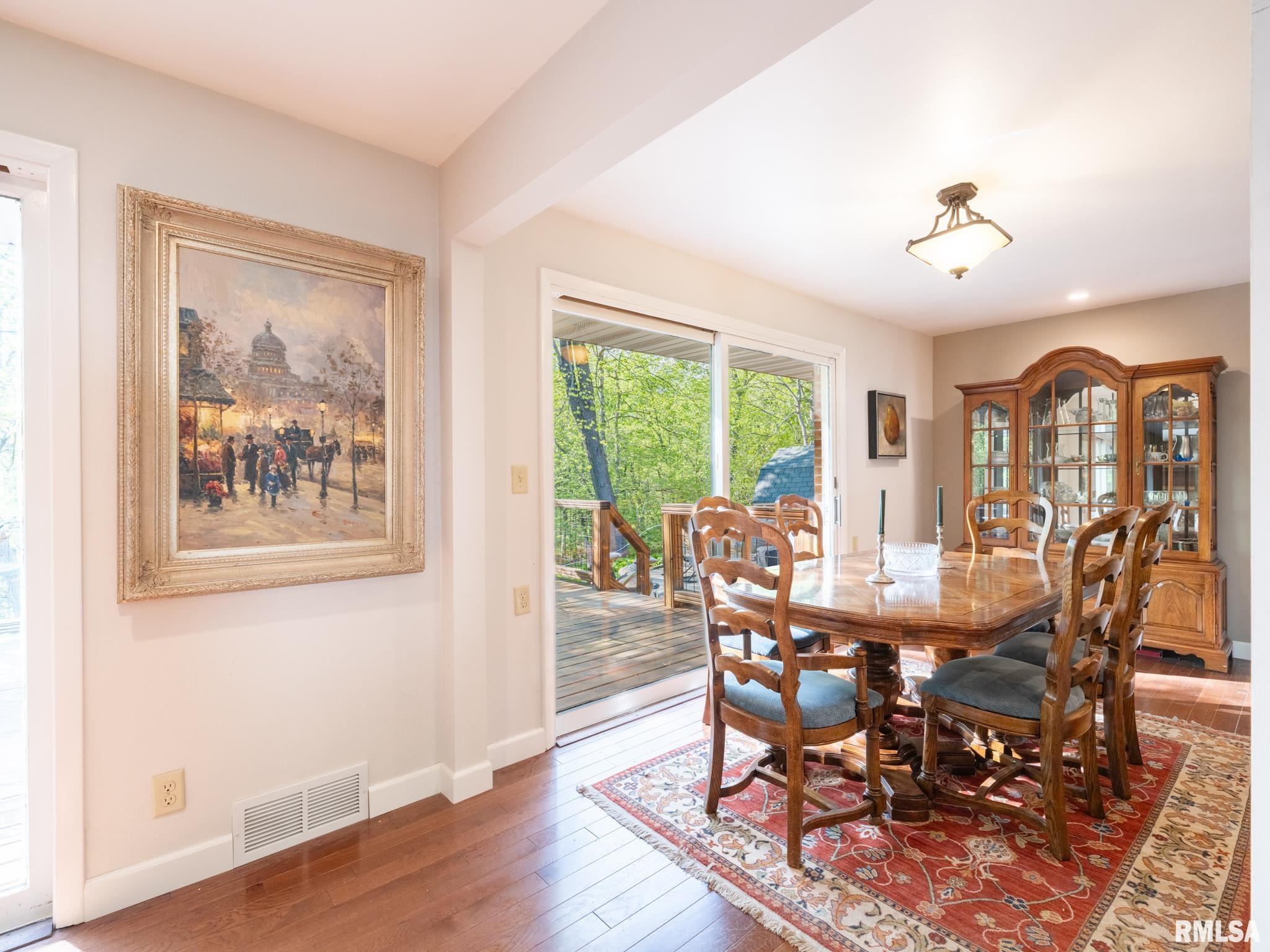 10901 N Sleepy Hollow Road, Peoria, Illinois image 16