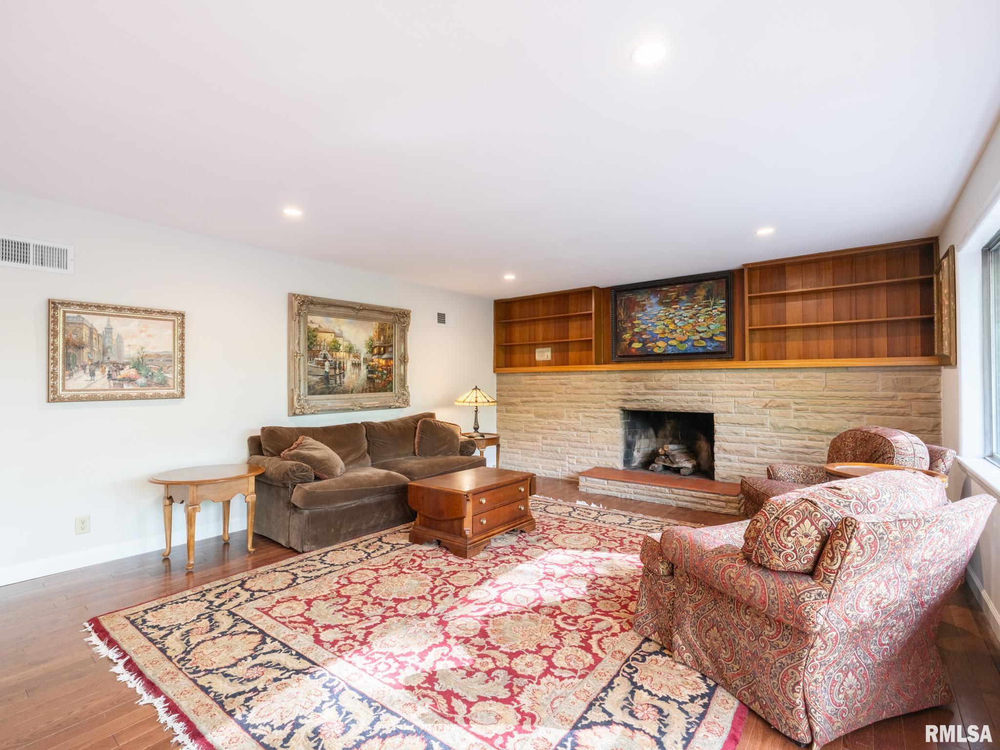 10901 N Sleepy Hollow Road, Peoria, Illinois image 11