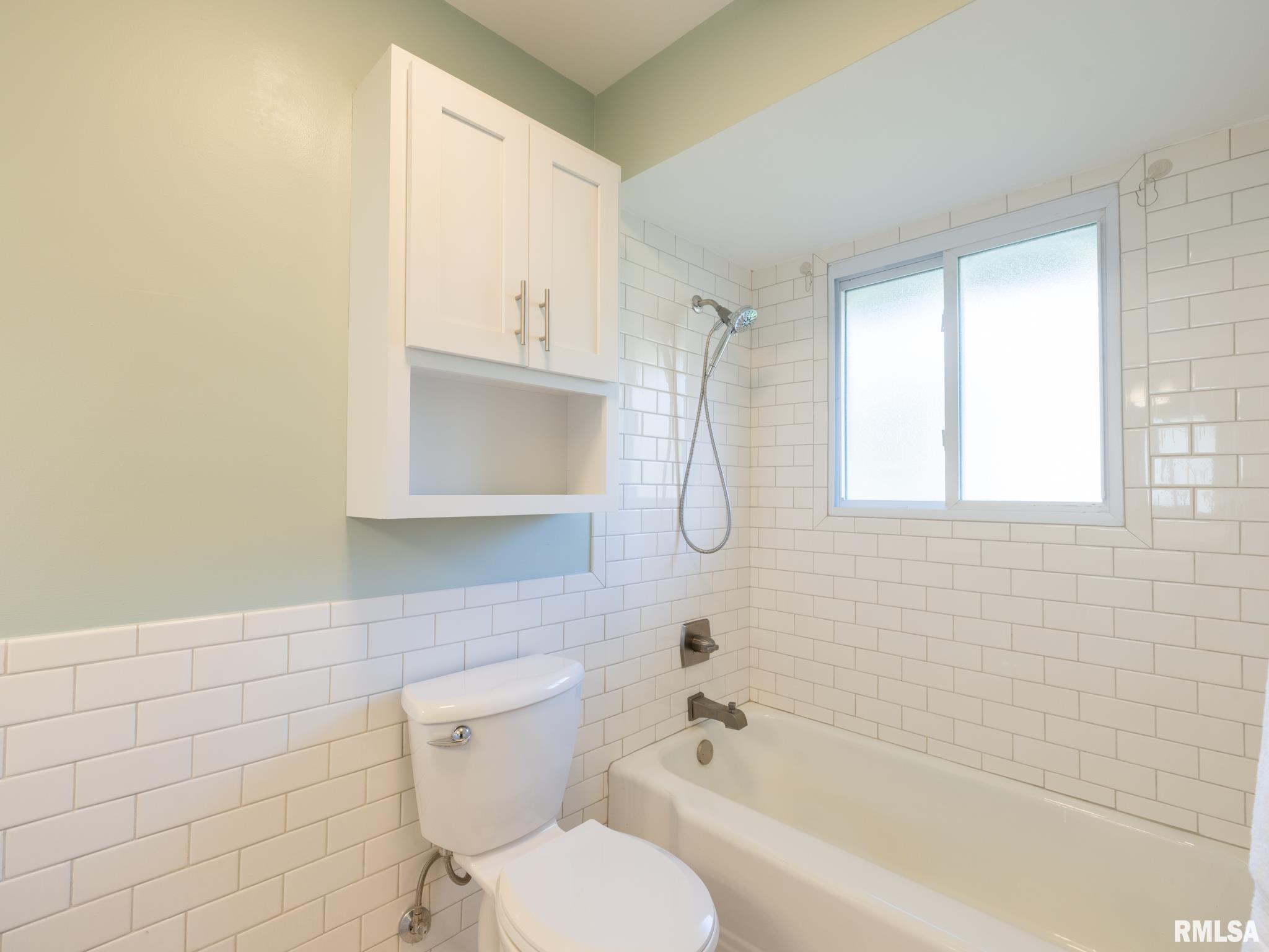 10901 N Sleepy Hollow Road, Peoria, Illinois image 34