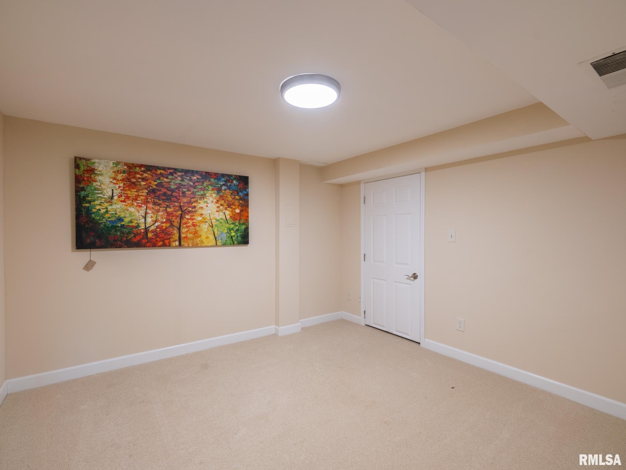 10901 N Sleepy Hollow Road, Peoria, Illinois image 43