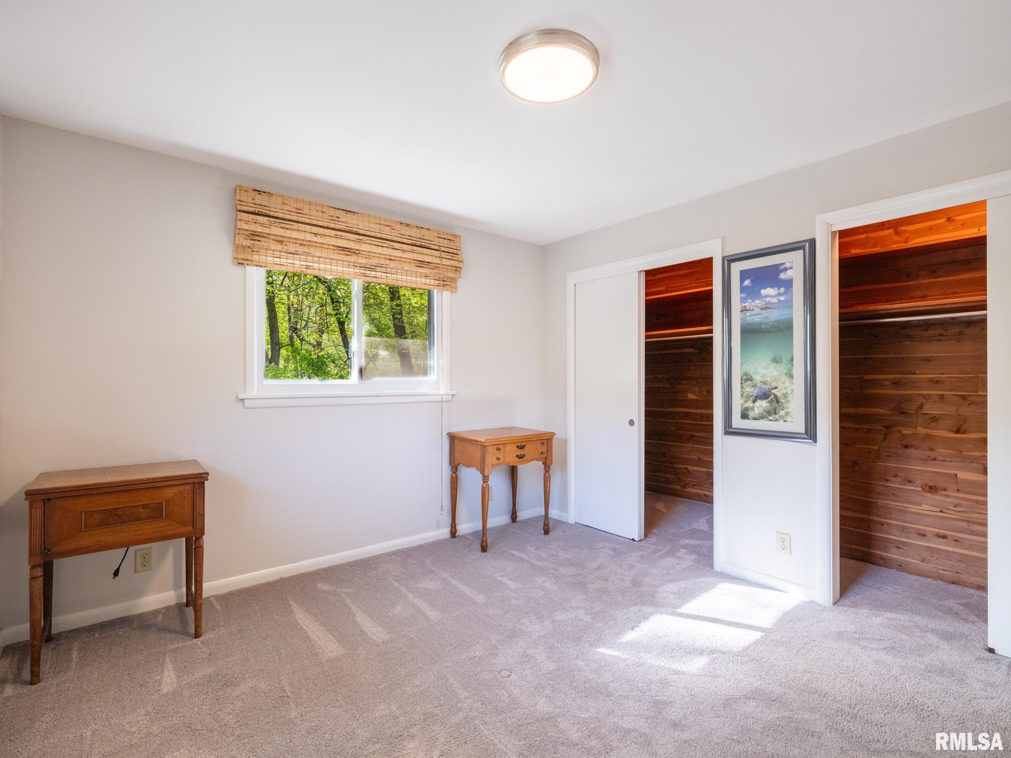 10901 N Sleepy Hollow Road, Peoria, Illinois image 36