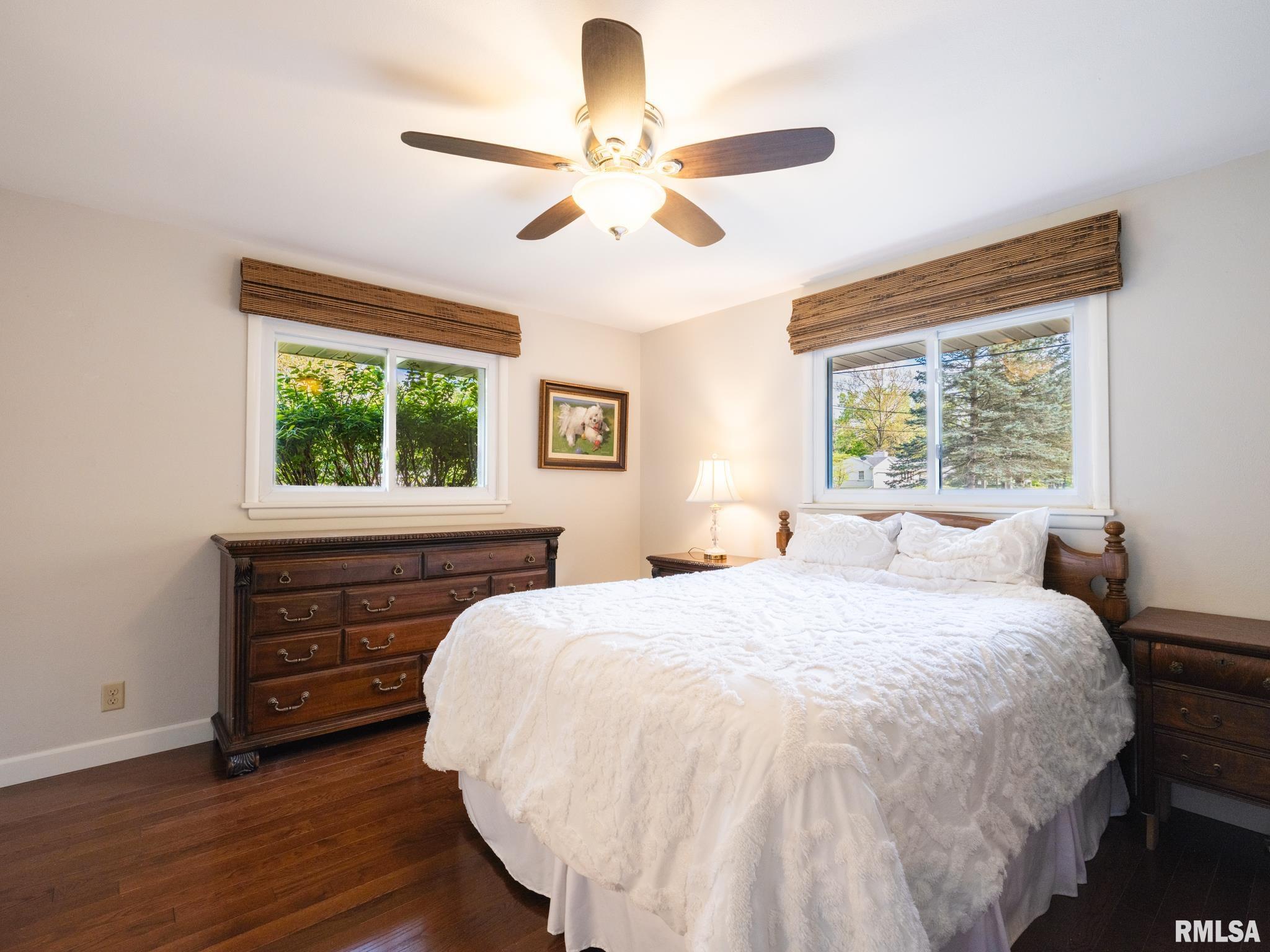 10901 N Sleepy Hollow Road, Peoria, Illinois image 30