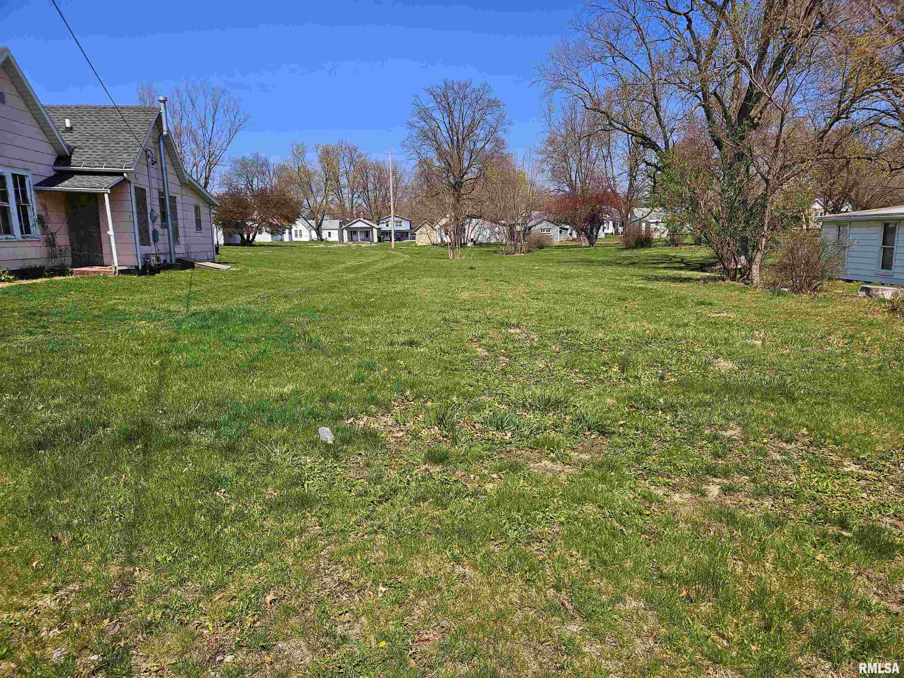 604 W Fisk Street, Macomb, Illinois image 1