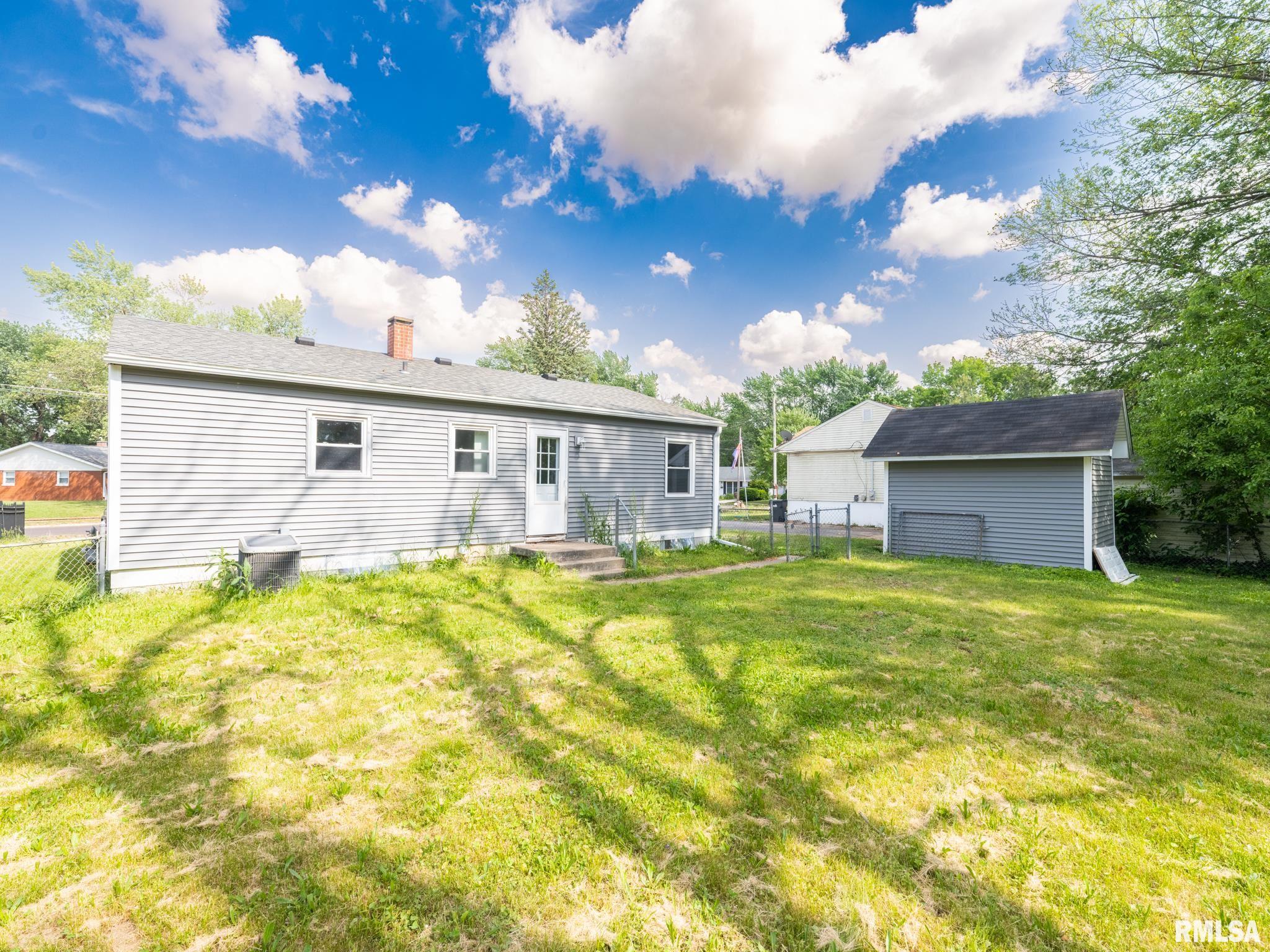 1703 Memorial Drive, Pekin, Illinois image 38