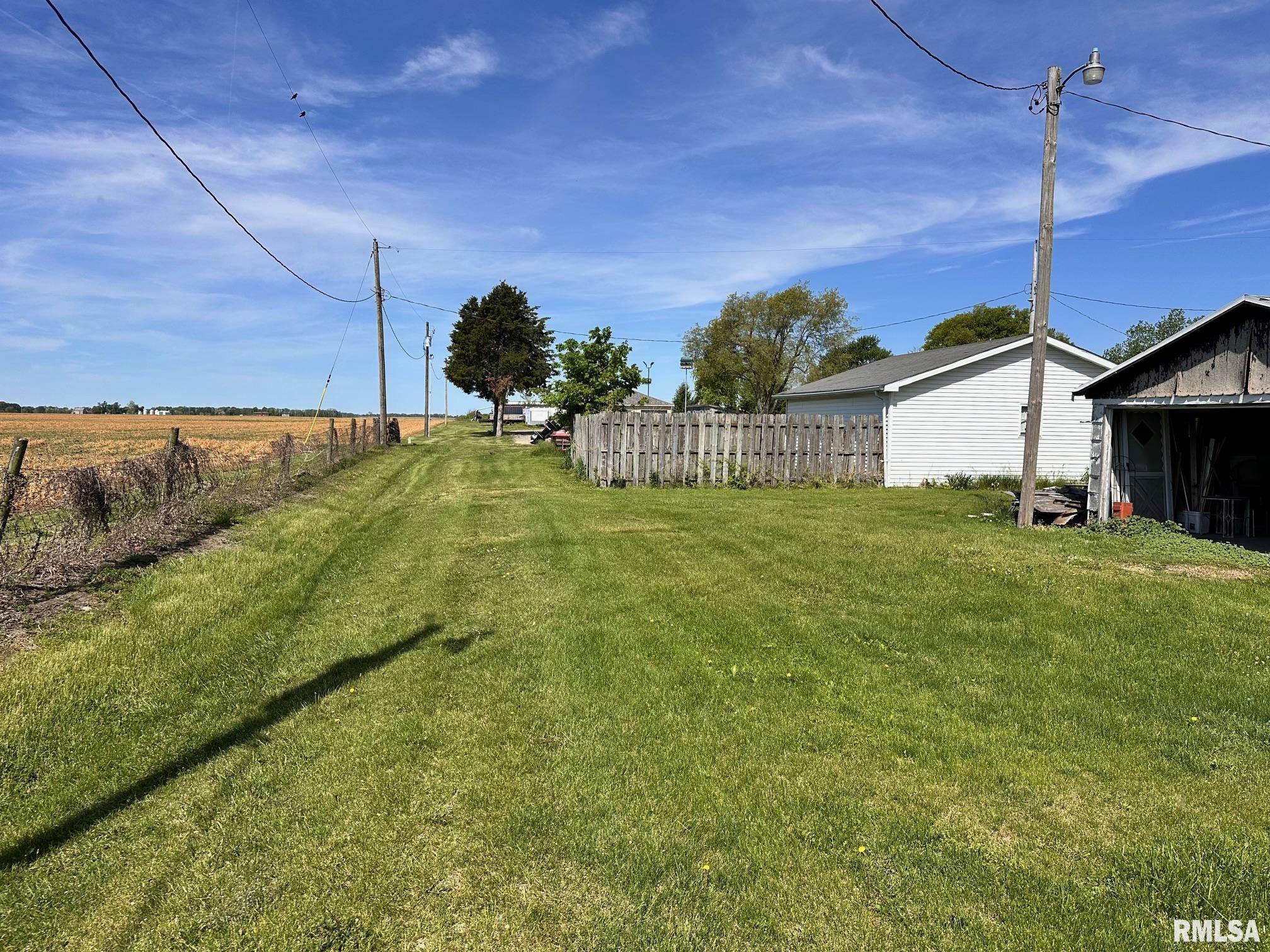 617 Railroad Street, Chapin, Illinois image 15