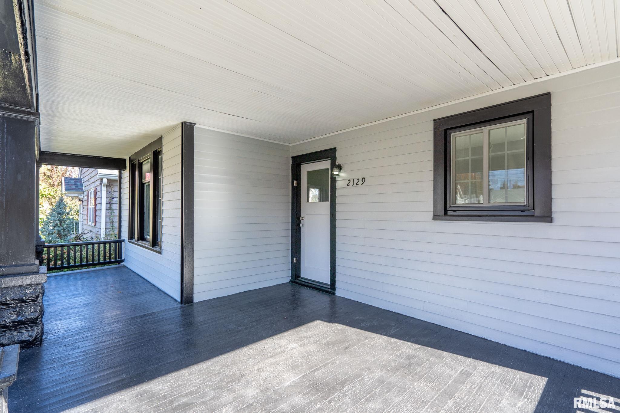 2129 Washington Street, Davenport, Iowa image 22