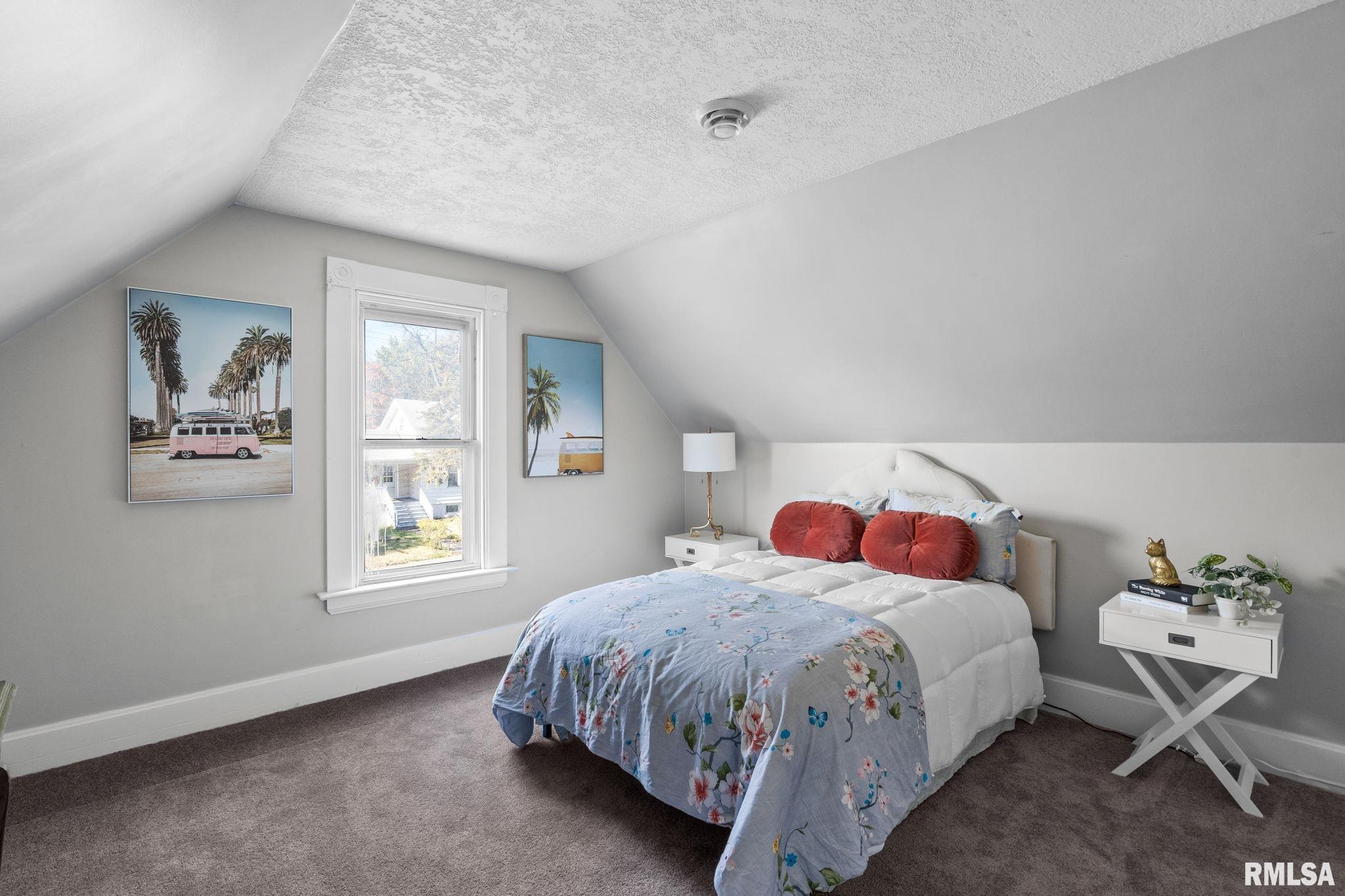 2129 Washington Street, Davenport, Iowa image 15