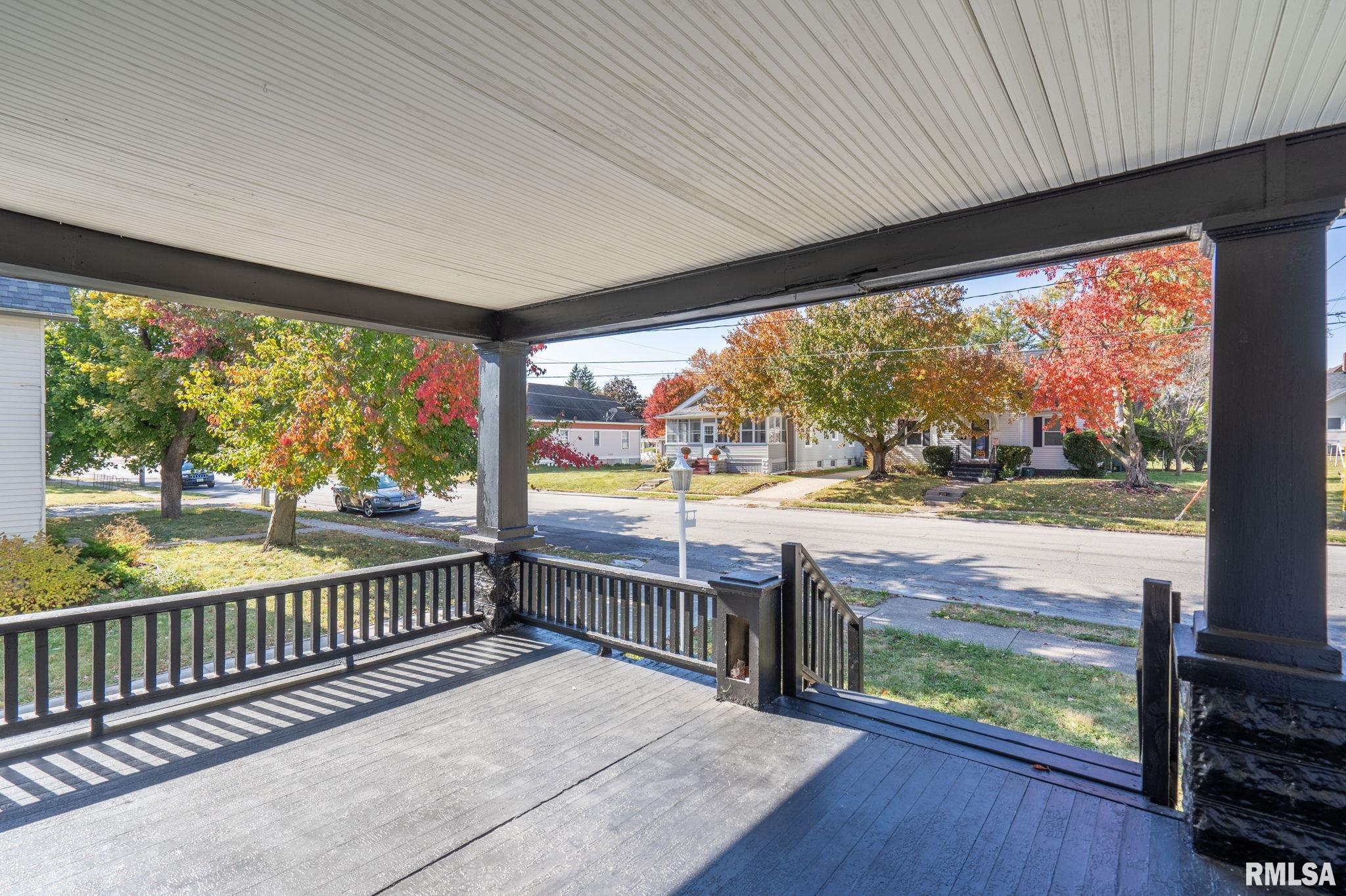 2129 Washington Street, Davenport, Iowa image 23