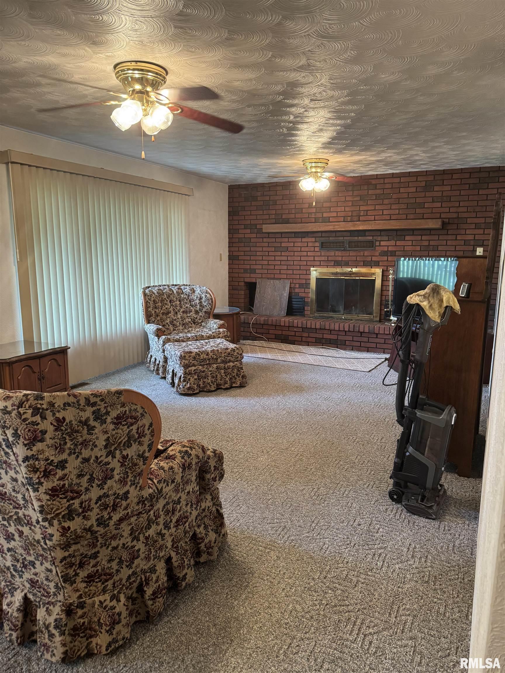 405 S Park Court, Percy, Illinois image 2