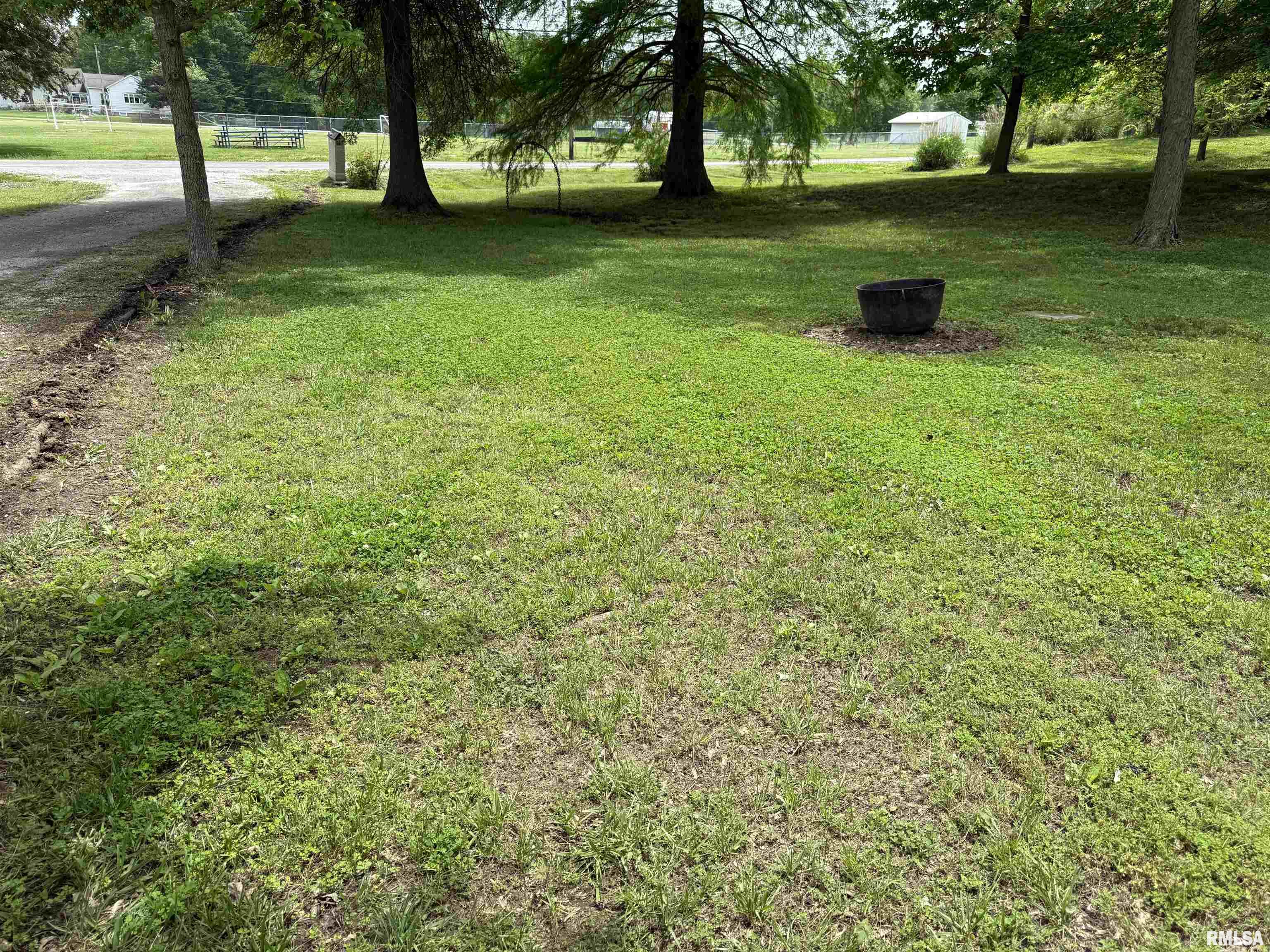 405 S Park Court, Percy, Illinois image 19