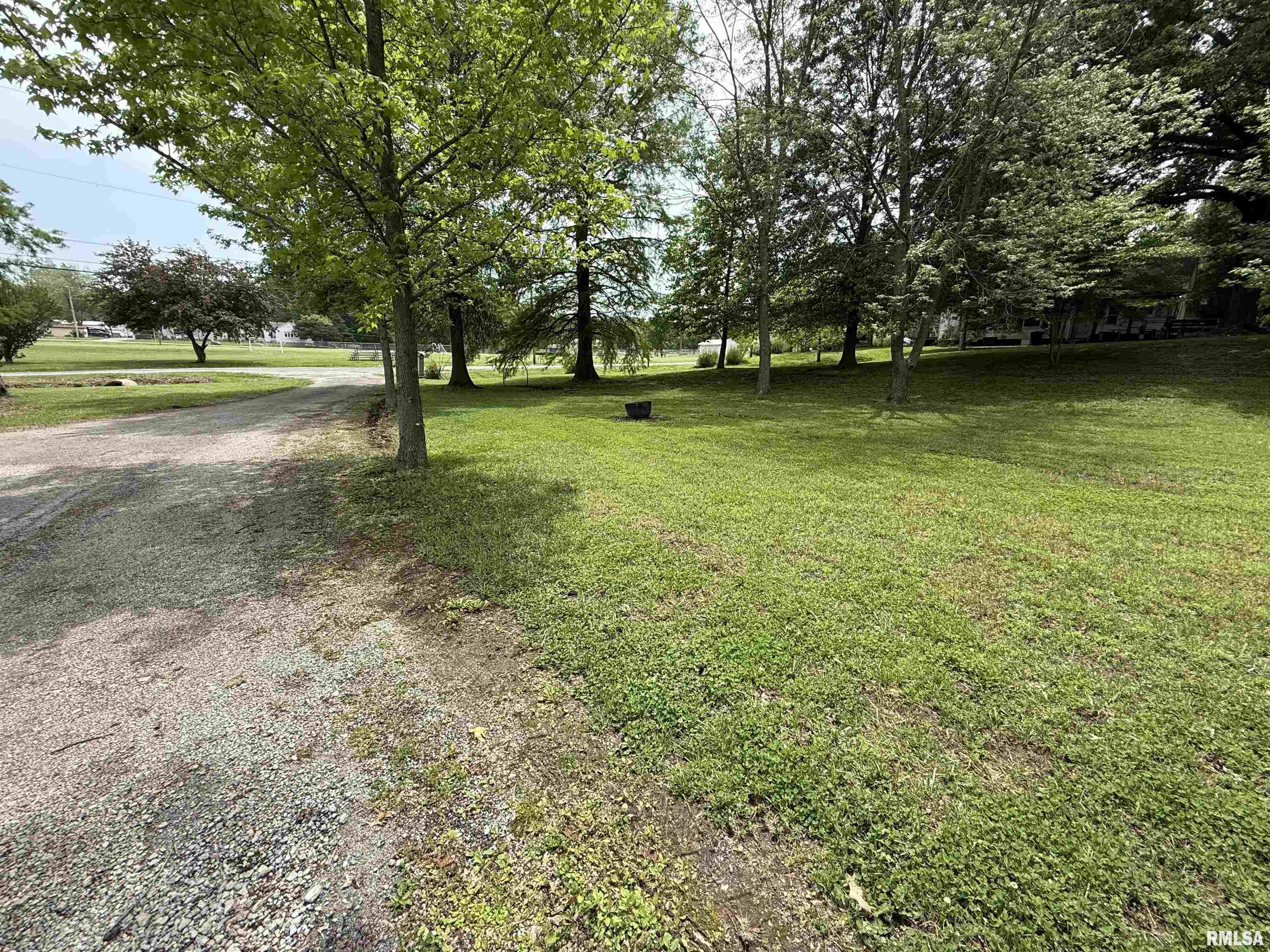405 S Park Court, Percy, Illinois image 18