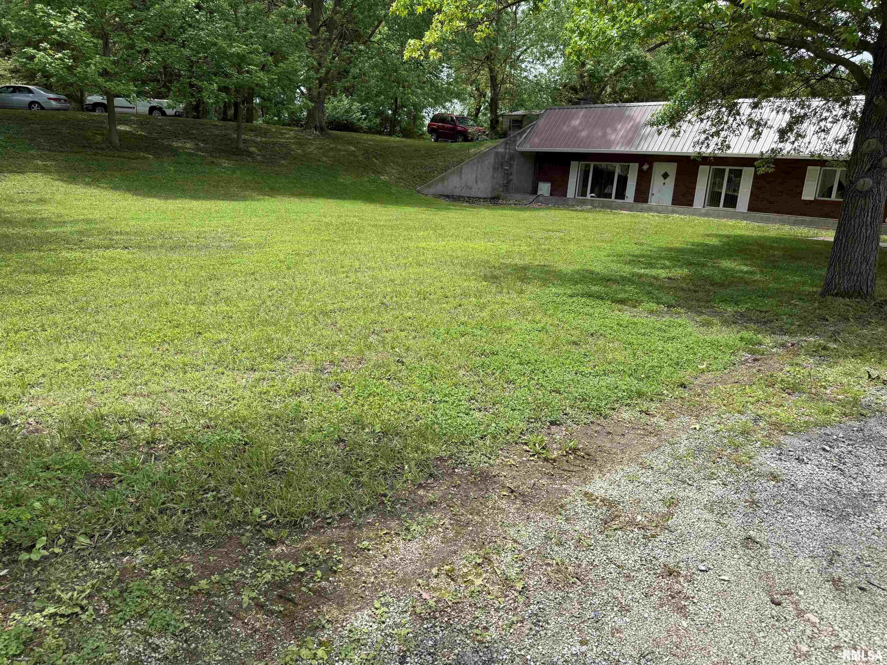 405 S Park Court, Percy, Illinois image 17