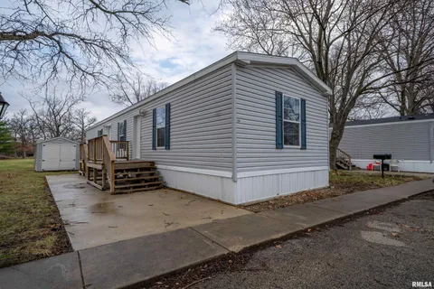 MLS: PA1256756