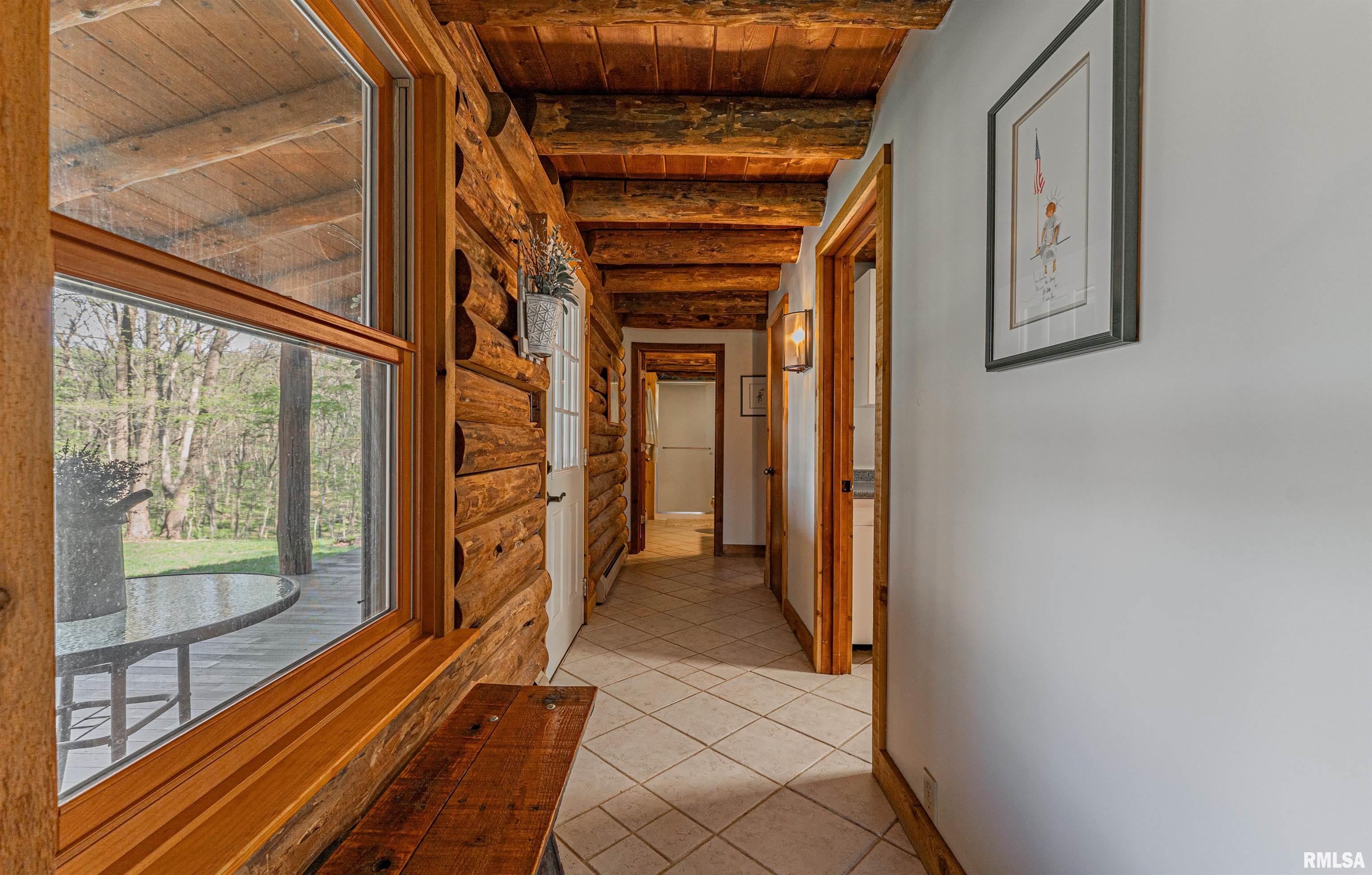 310 1171st Street, Middletown, Illinois image 16