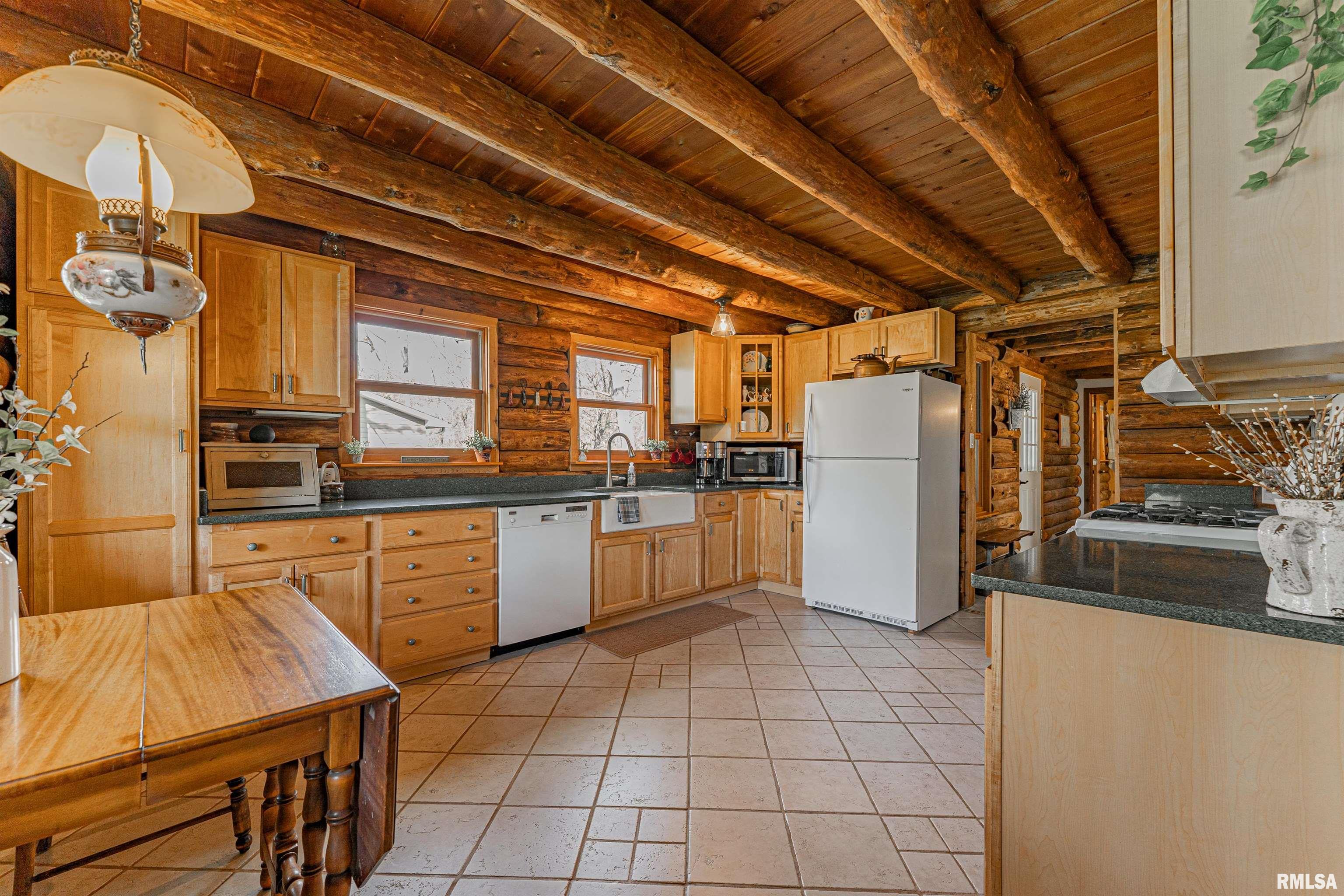 310 1171st Street, Middletown, Illinois image 13